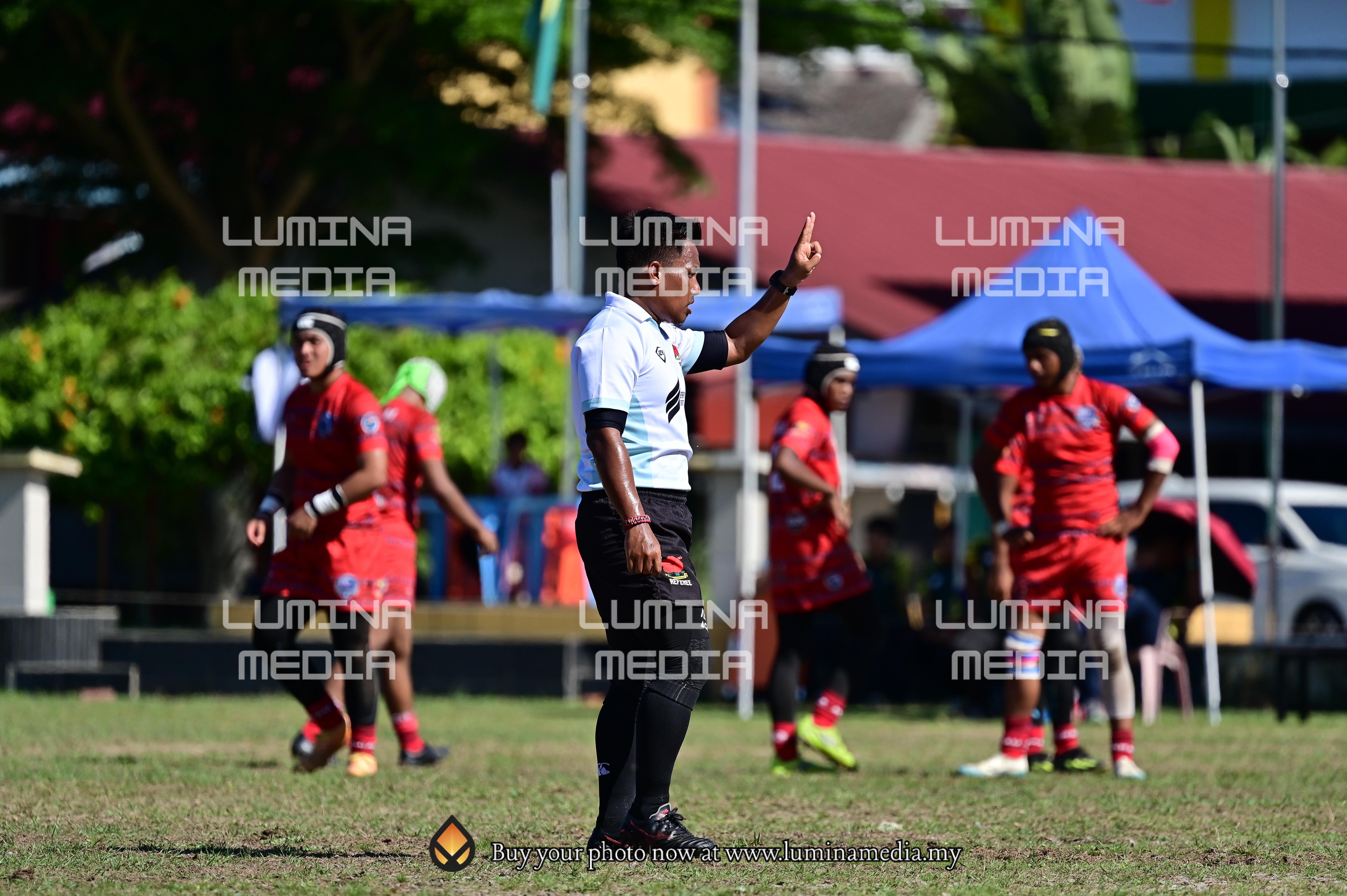Match64 | HSBP VS AKRAM | 14 May 2026 | 14052026_HSBP_vs_AKRAM-41