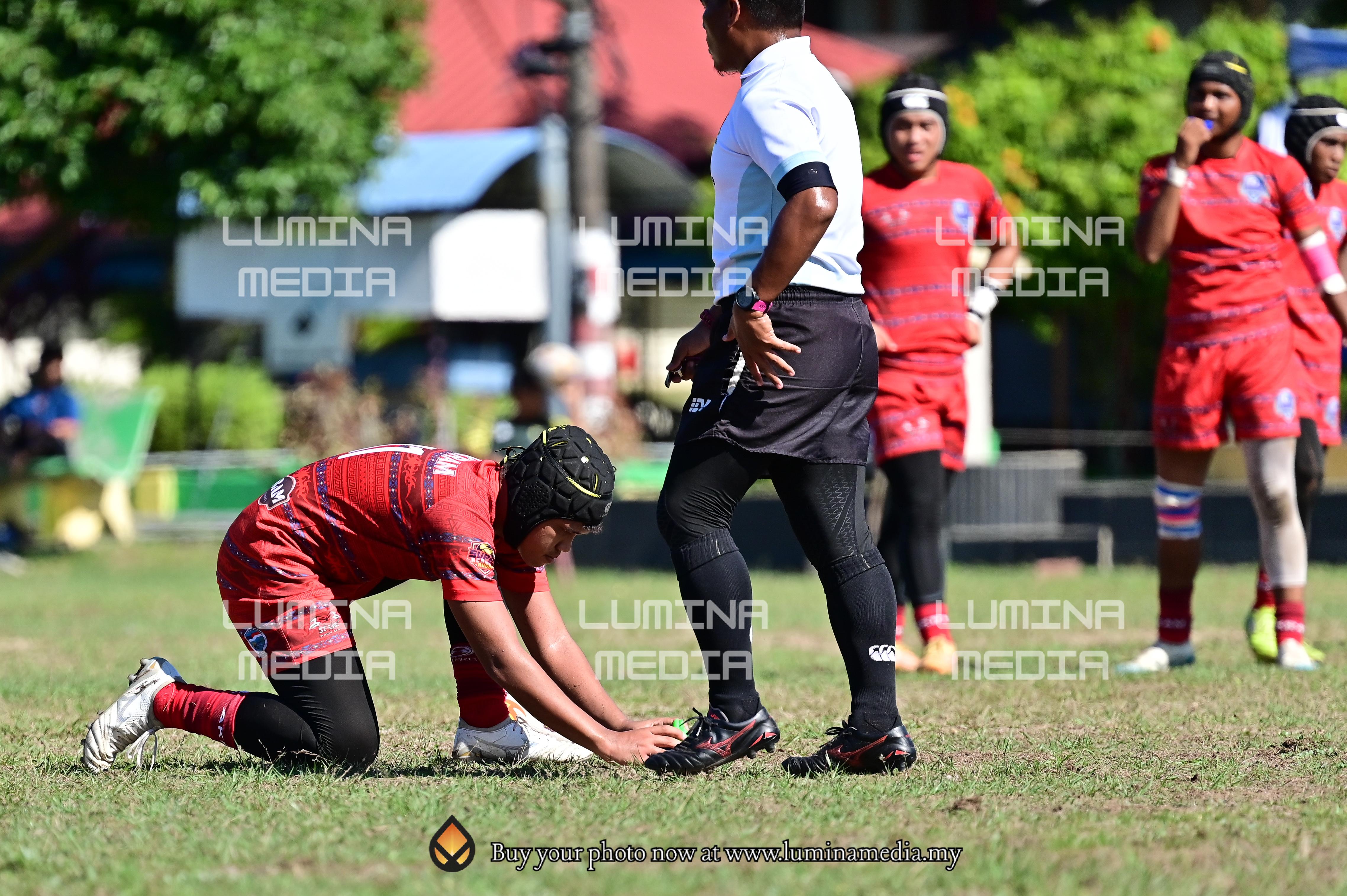 Match64 | HSBP VS AKRAM | 14 May 2026 | 14052026_HSBP_vs_AKRAM-42