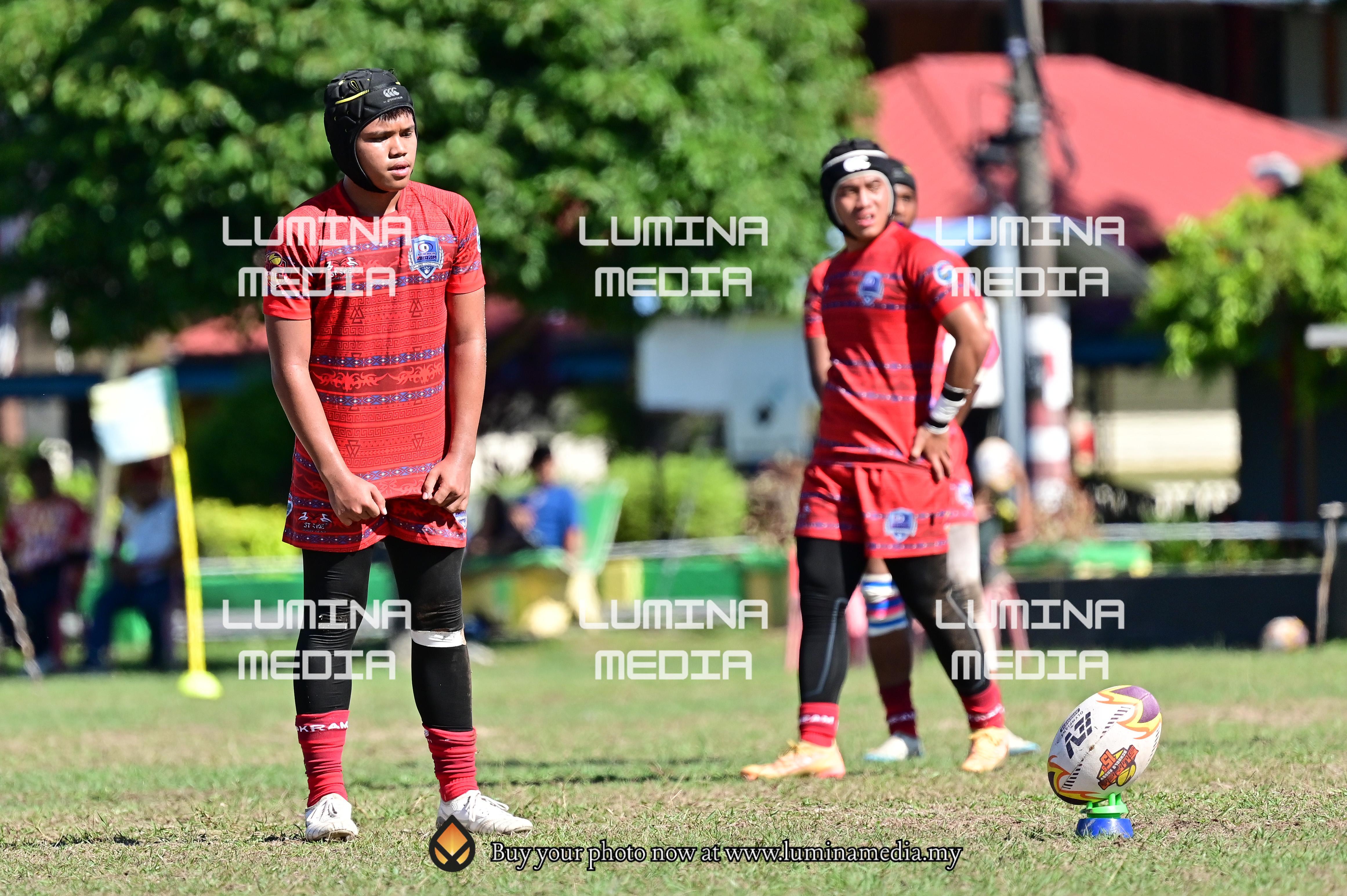 Match64 | HSBP VS AKRAM | 14 May 2026 | 14052026_HSBP_vs_AKRAM-43