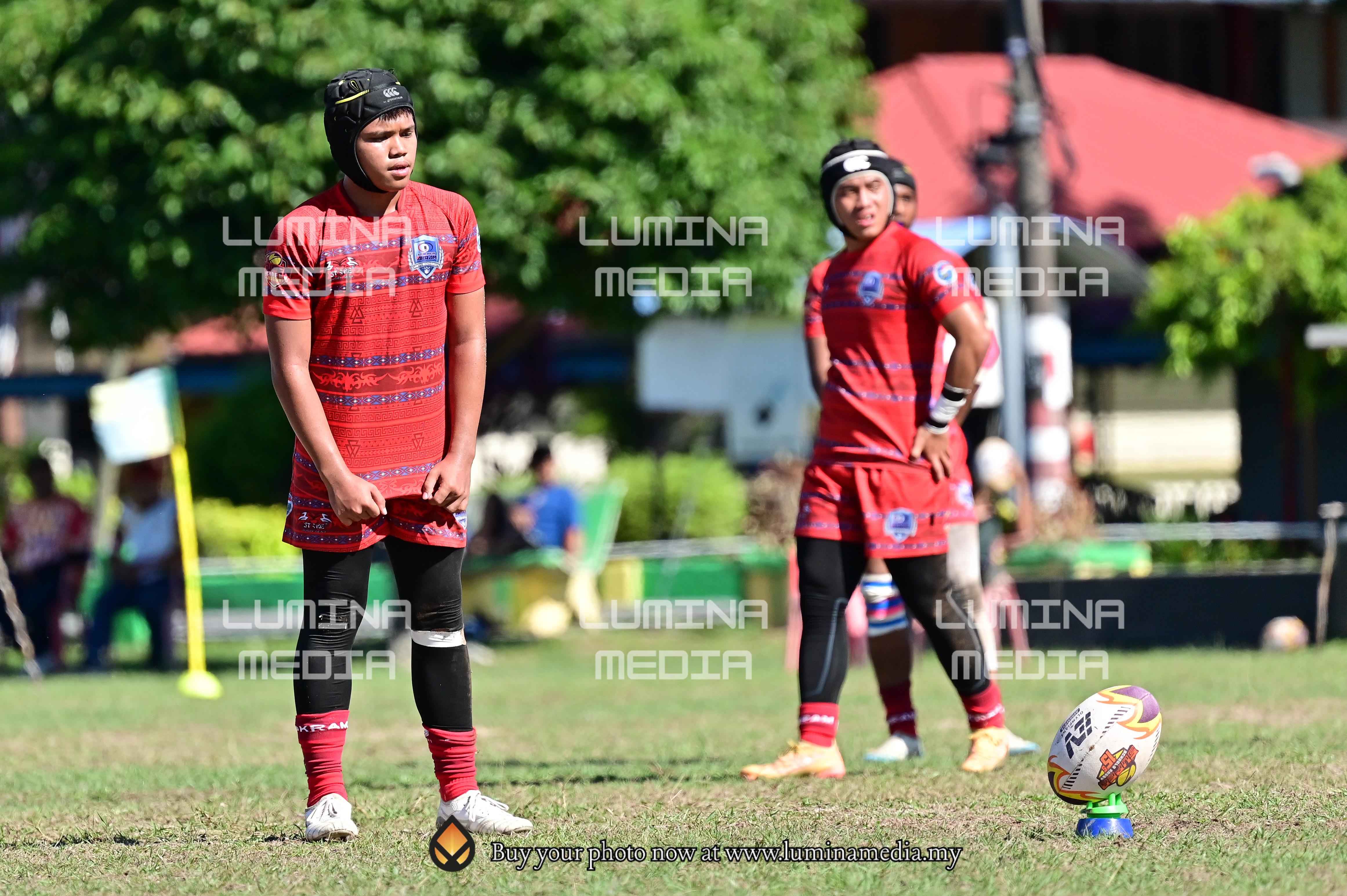Match64 | HSBP VS AKRAM | 14 May 2026 | 14052026_HSBP_vs_AKRAM-43