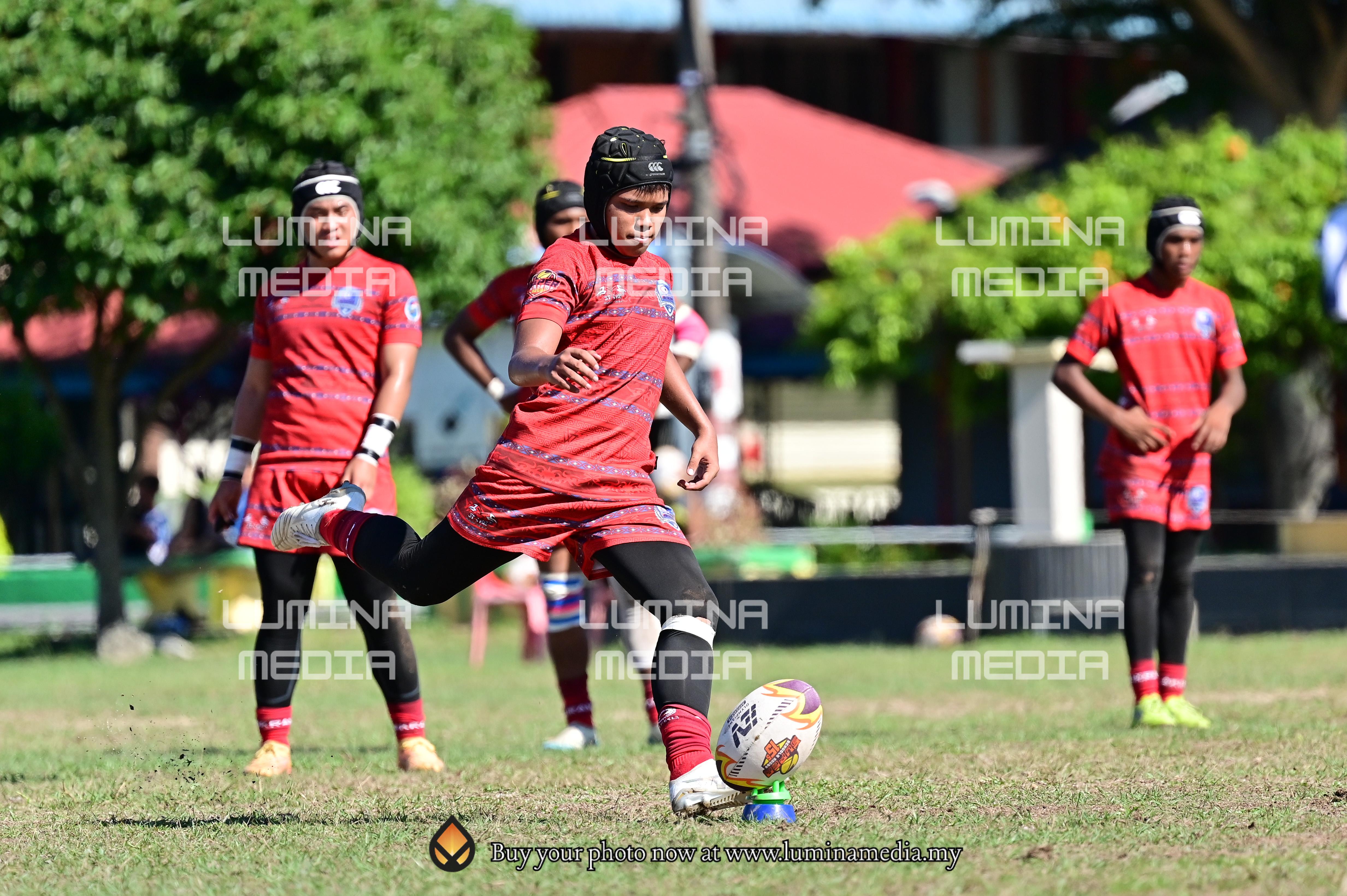Match64 | HSBP VS AKRAM | 14 May 2026 | 14052026_HSBP_vs_AKRAM-44