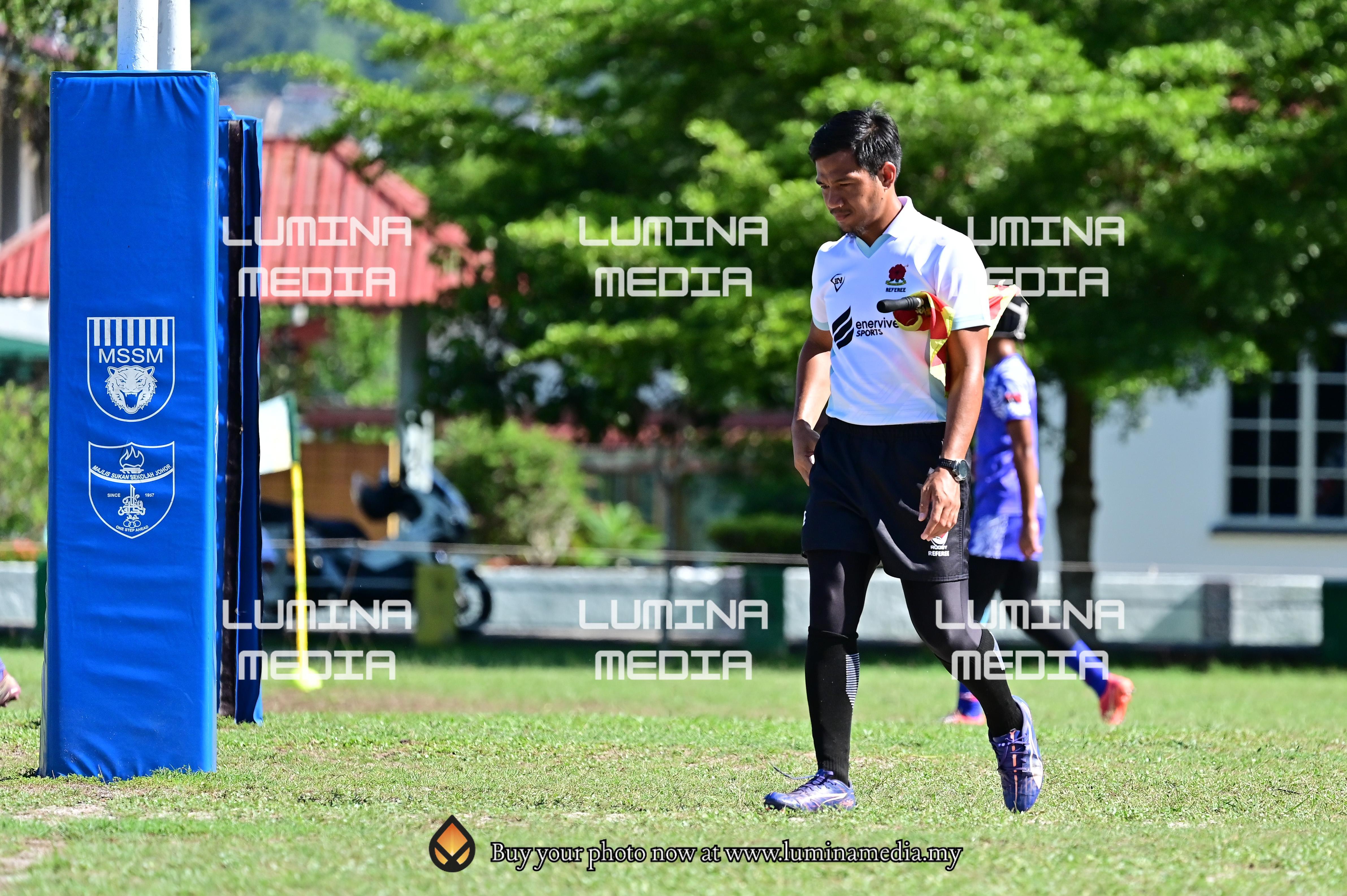 Match64 | HSBP VS AKRAM | 14 May 2026 | 14052026_HSBP_vs_AKRAM-45