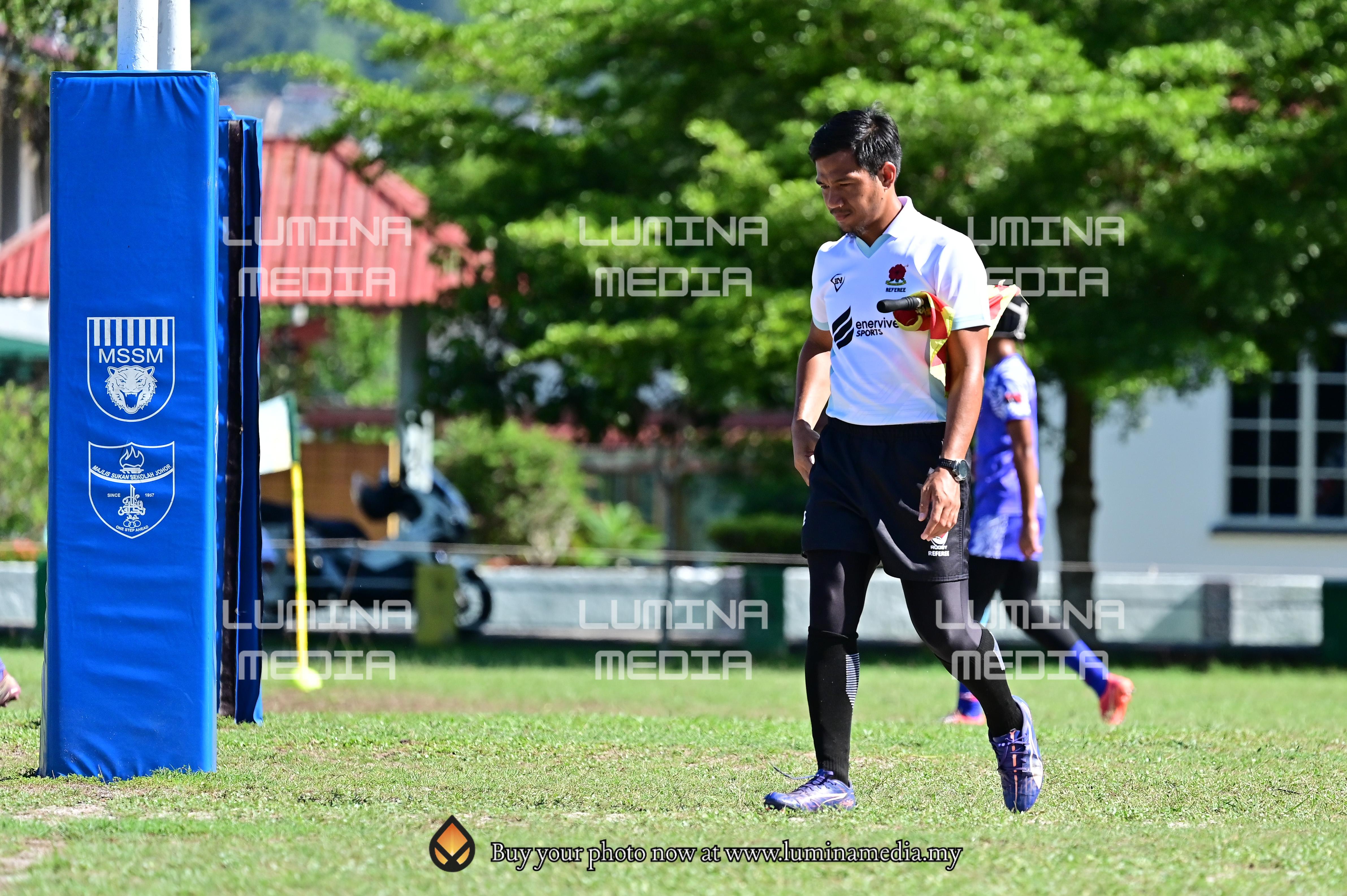 Match64 | HSBP VS AKRAM | 14 May 2026 | 14052026_HSBP_vs_AKRAM-45