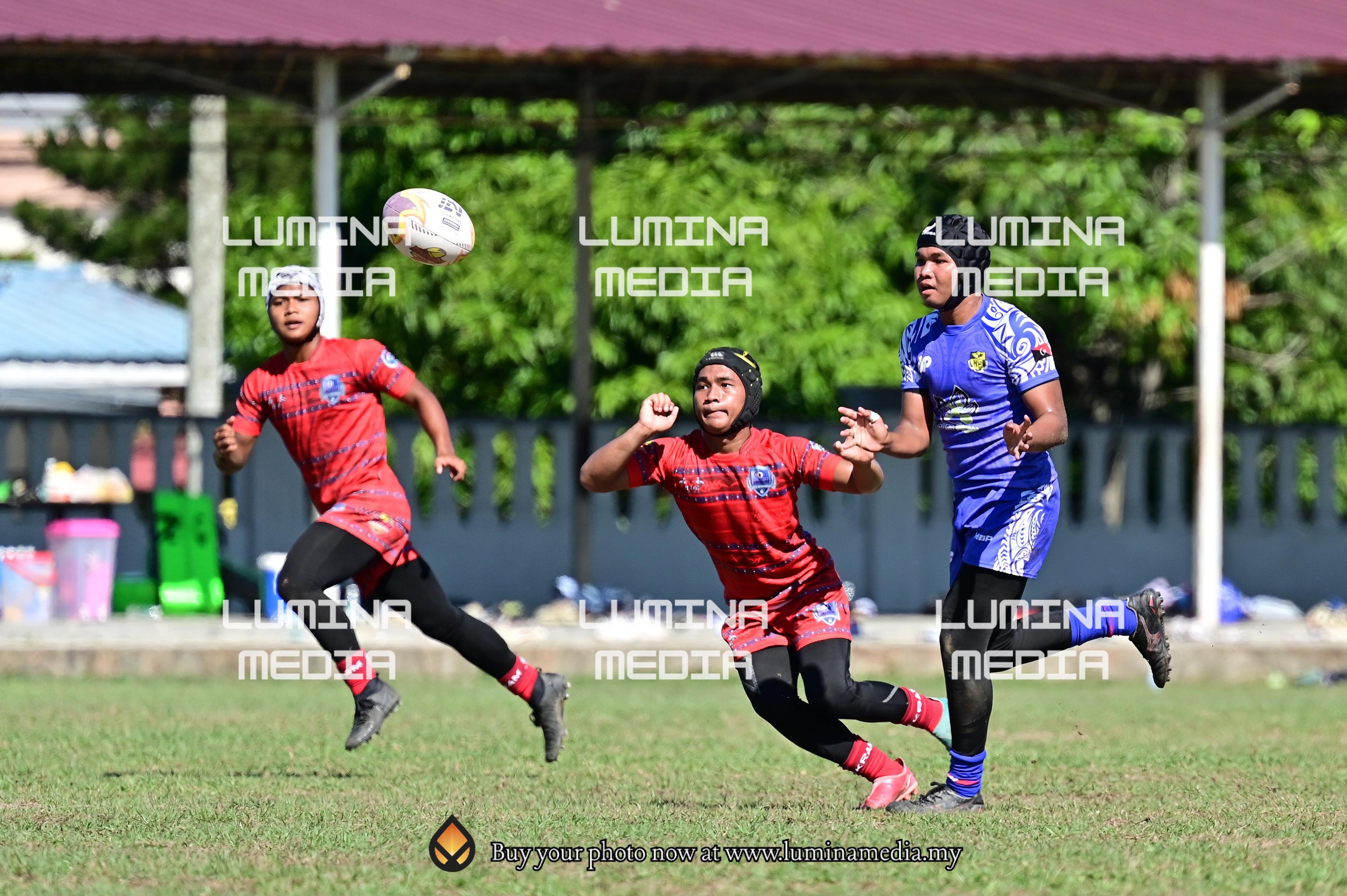 Match64 | HSBP VS AKRAM | 14 May 2026 | 14052026_HSBP_vs_AKRAM-46