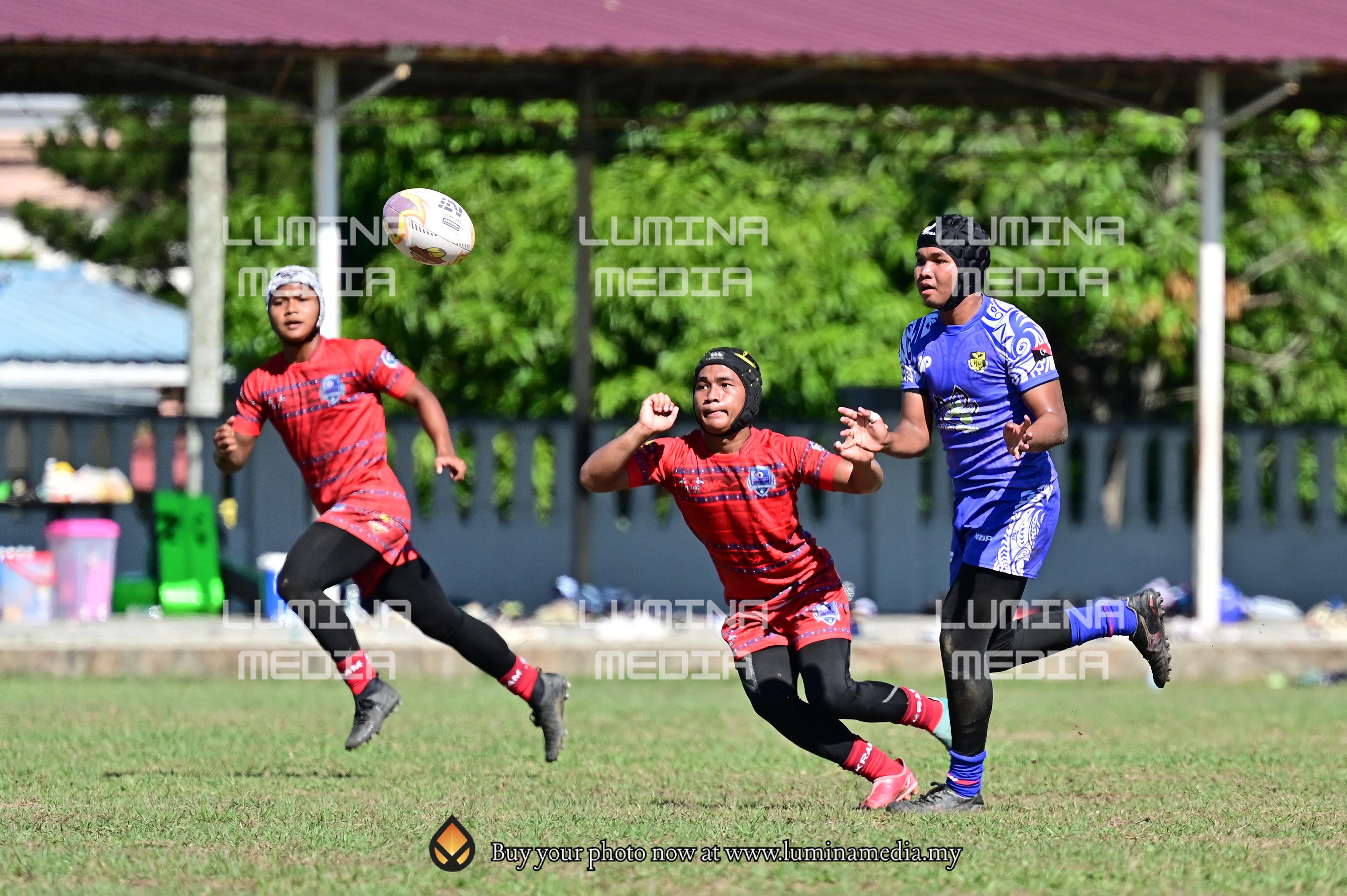 Match64 | HSBP VS AKRAM | 14 May 2026 | 14052026_HSBP_vs_AKRAM-46