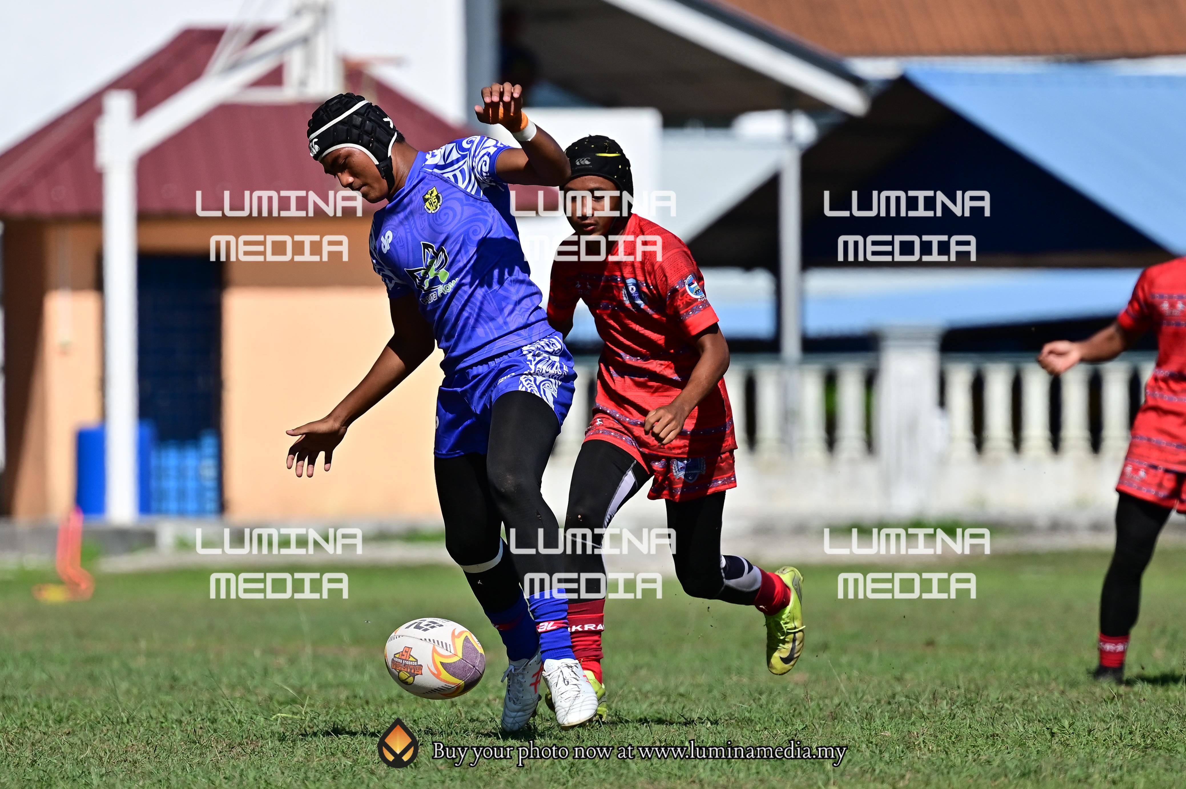 Match64 | HSBP VS AKRAM | 14 May 2026 | 14052026_HSBP_vs_AKRAM-47