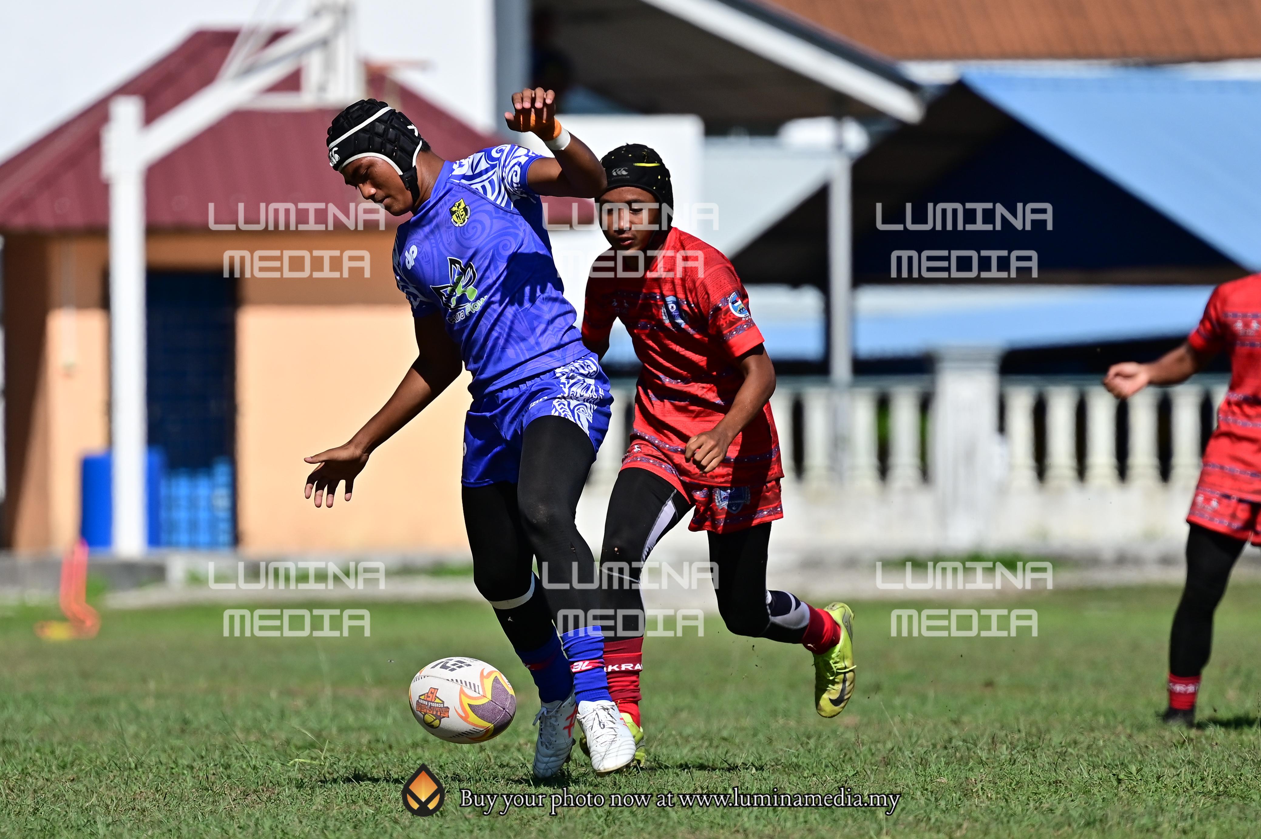 Match64 | HSBP VS AKRAM | 14 May 2026 | 14052026_HSBP_vs_AKRAM-47