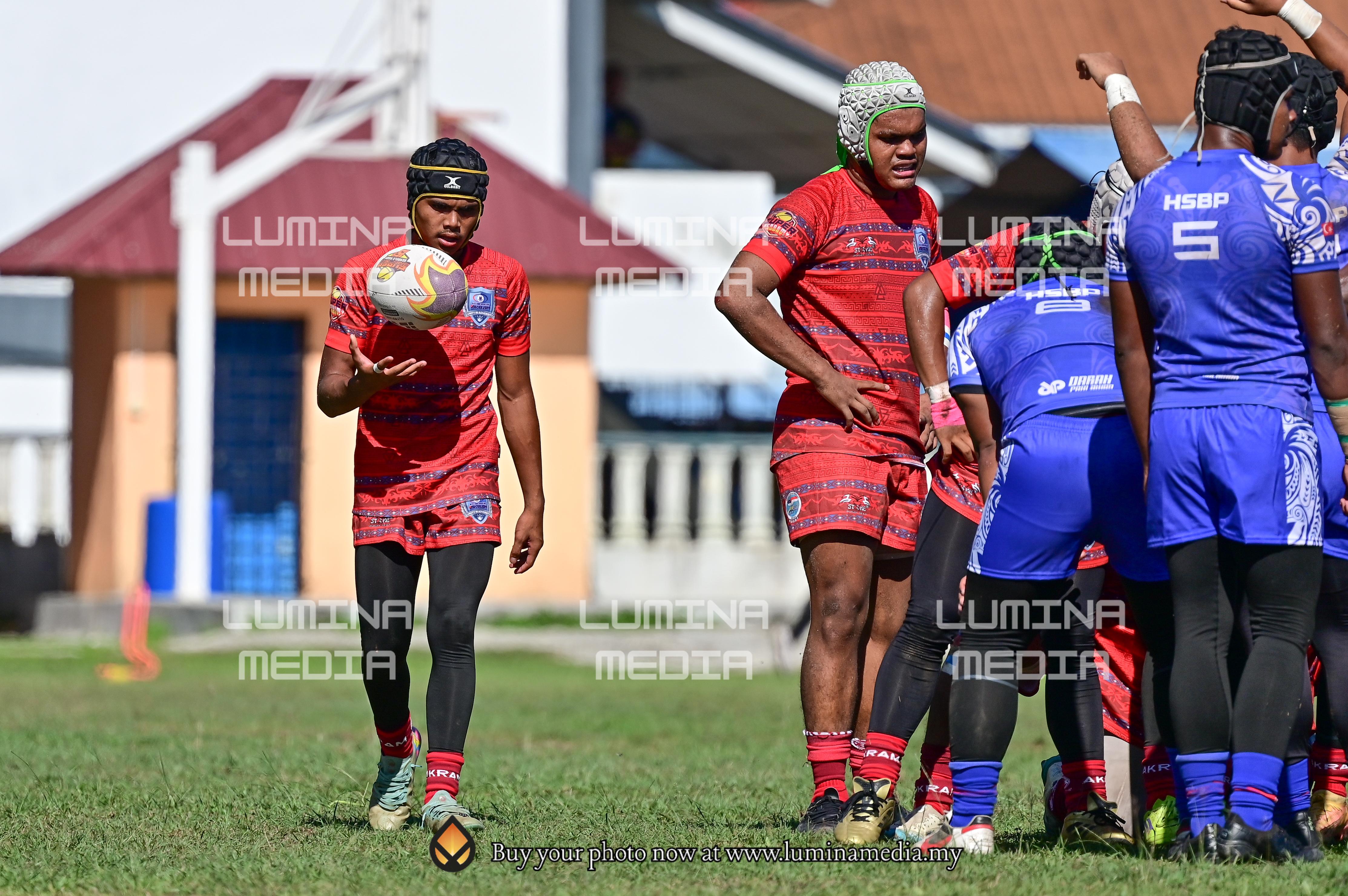 Match64 | HSBP VS AKRAM | 14 May 2026 | 14052026_HSBP_vs_AKRAM-48