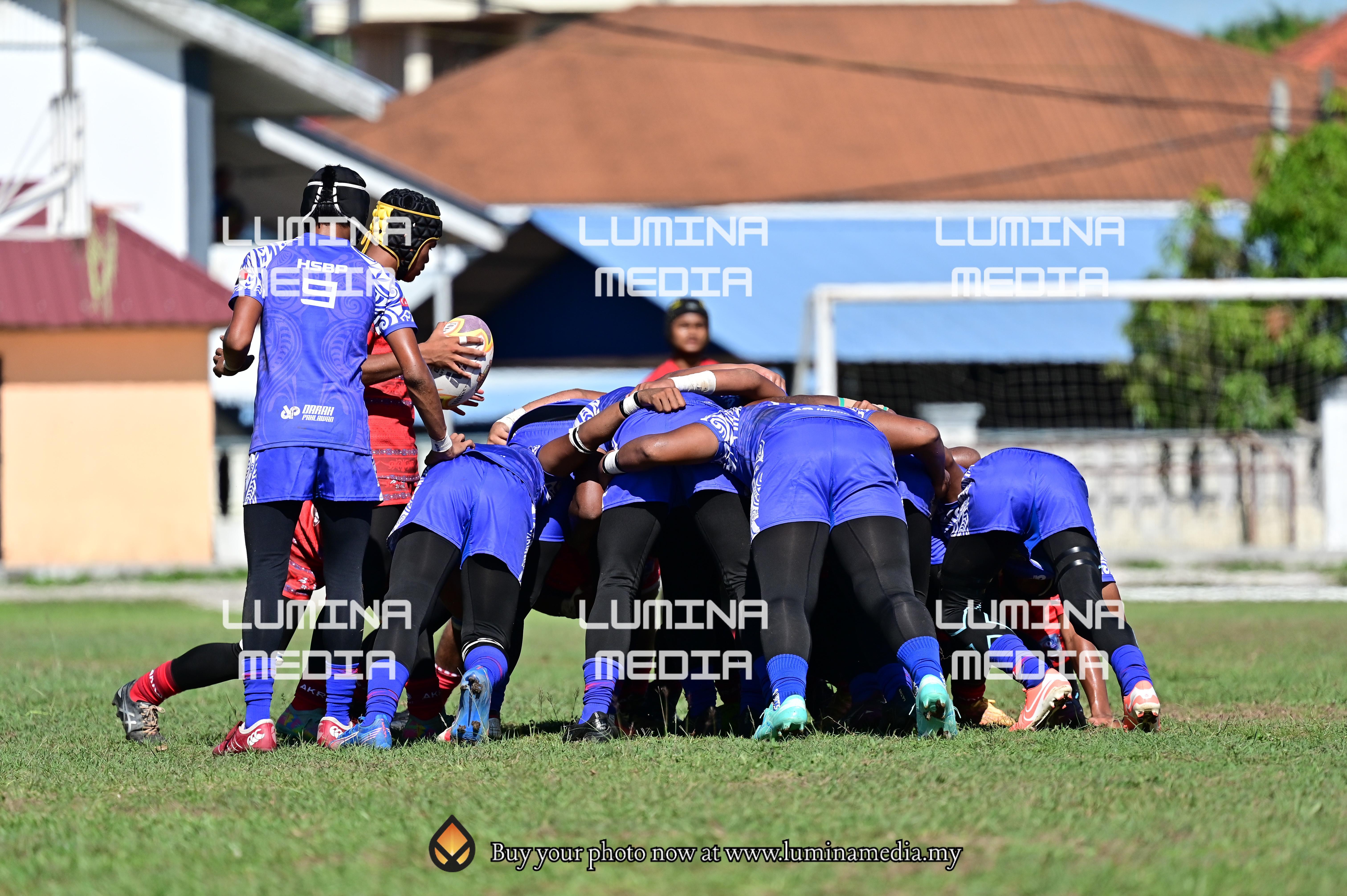 Match64 | HSBP VS AKRAM | 14 May 2026 | 14052026_HSBP_vs_AKRAM-49