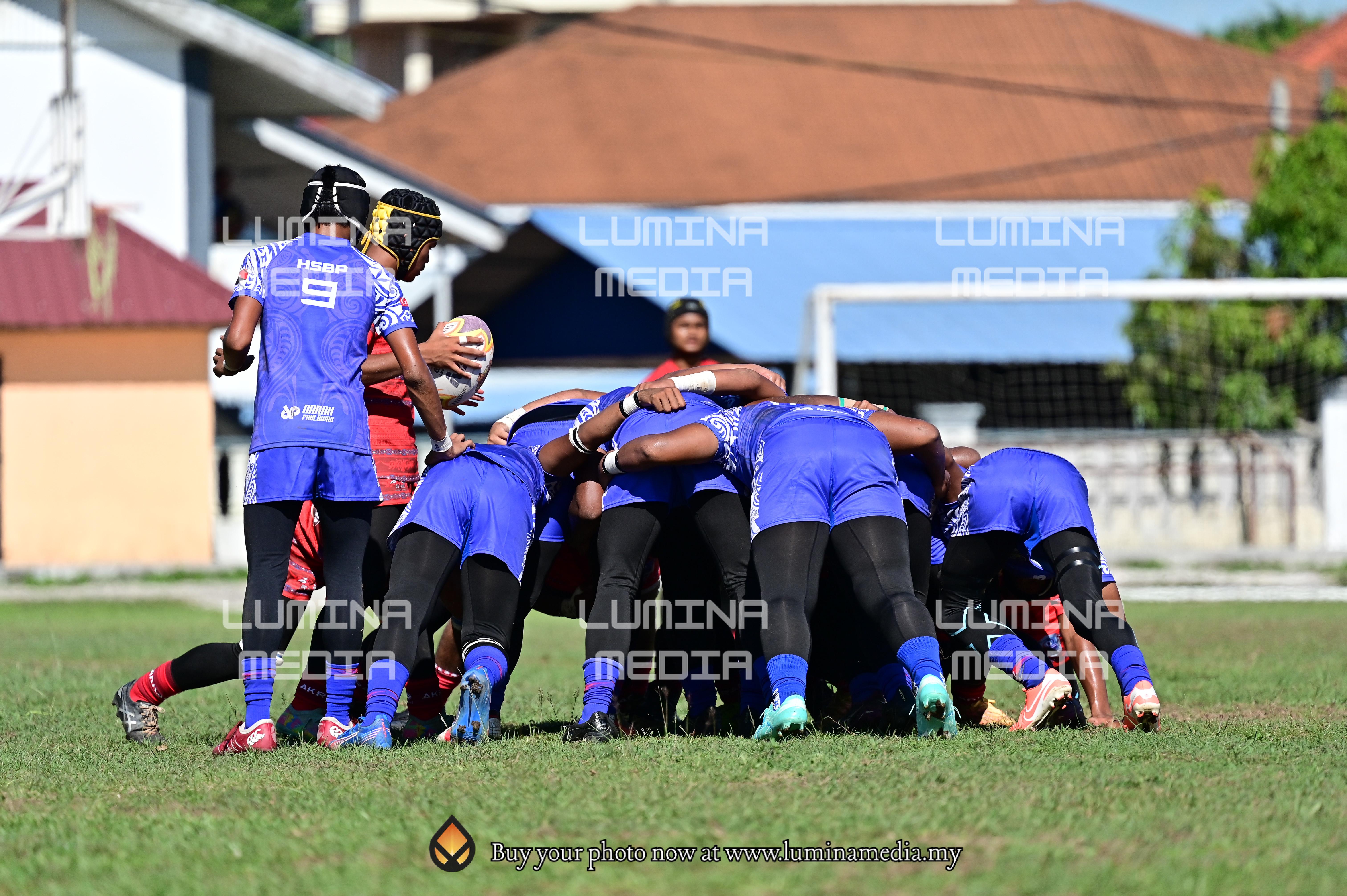 Match64 | HSBP VS AKRAM | 14 May 2026 | 14052026_HSBP_vs_AKRAM-49
