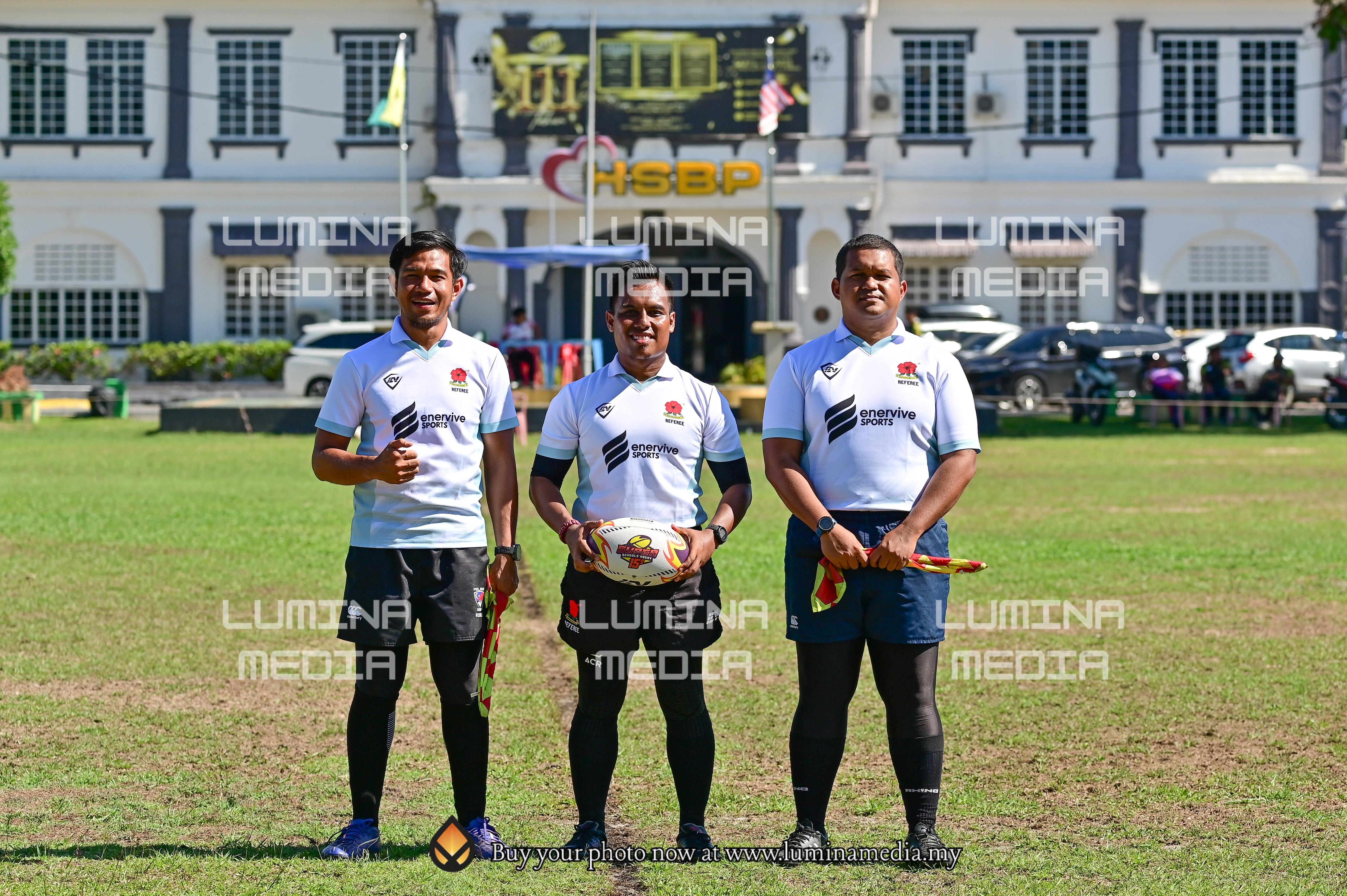 Match64 | HSBP VS AKRAM | 14 May 2026 | 14052026_HSBP_vs_AKRAM-5
