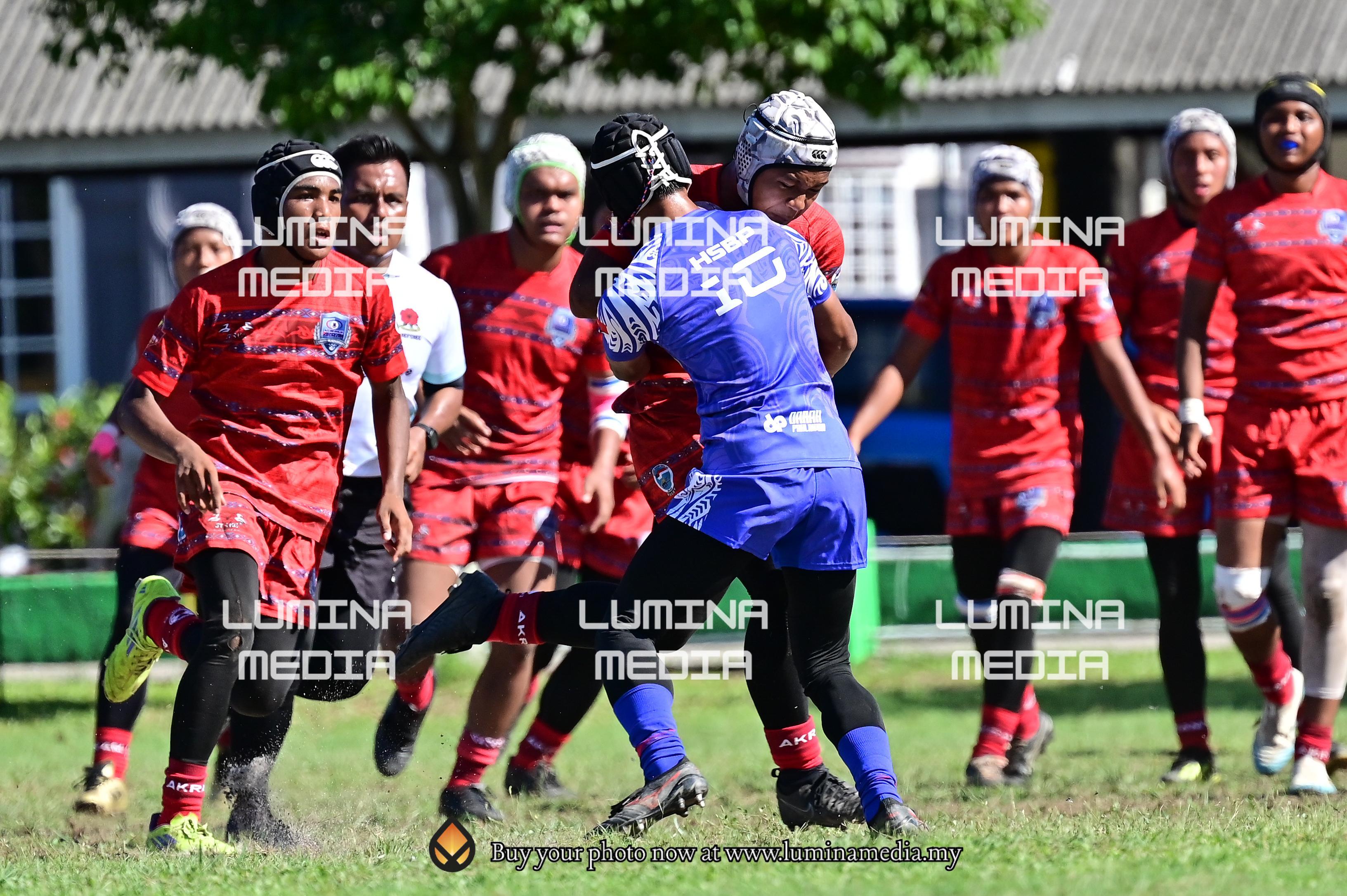 Match64 | HSBP VS AKRAM | 14 May 2026 | 14052026_HSBP_vs_AKRAM-51