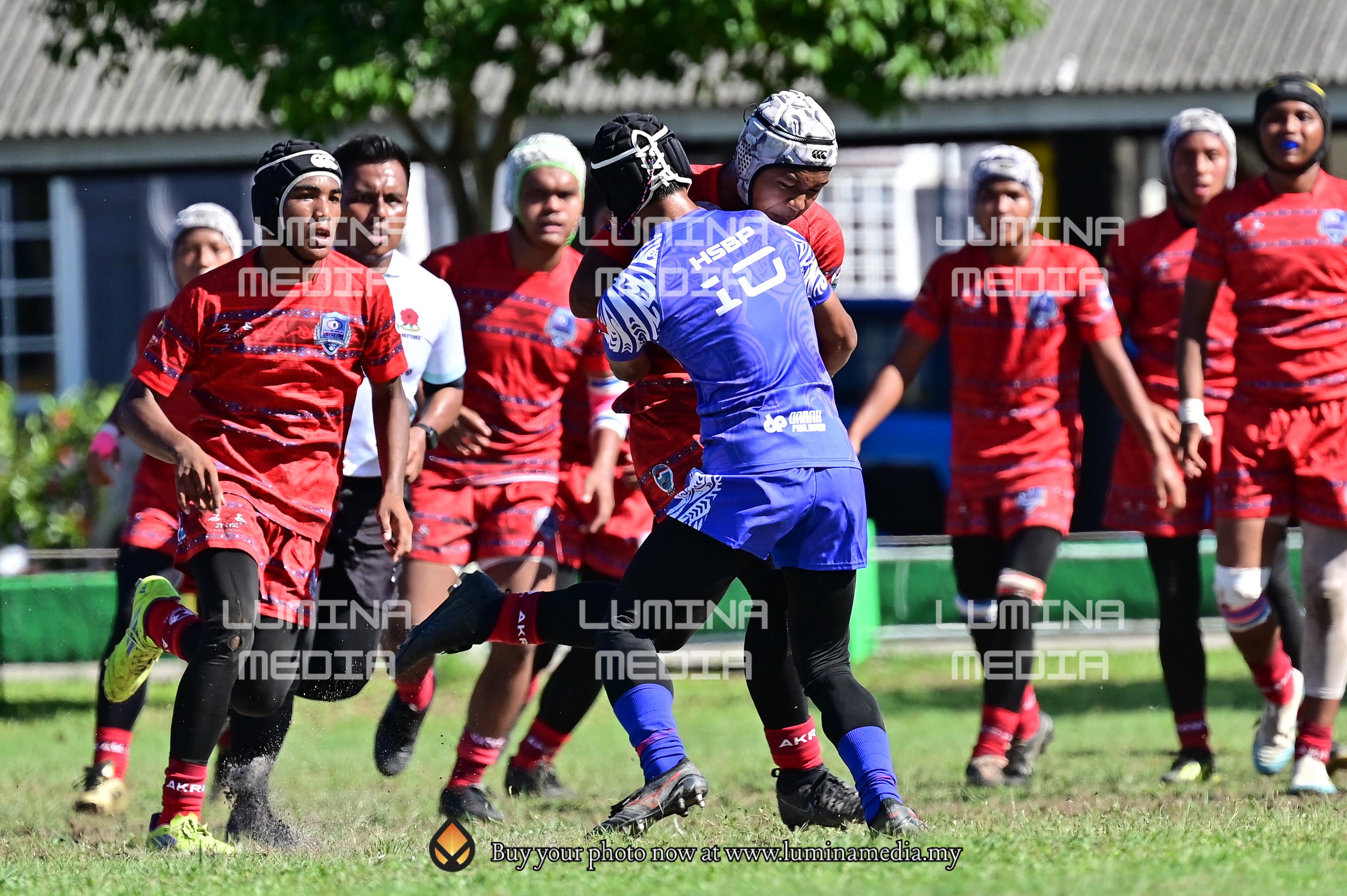 Match64 | HSBP VS AKRAM | 14 May 2026 | 14052026_HSBP_vs_AKRAM-51