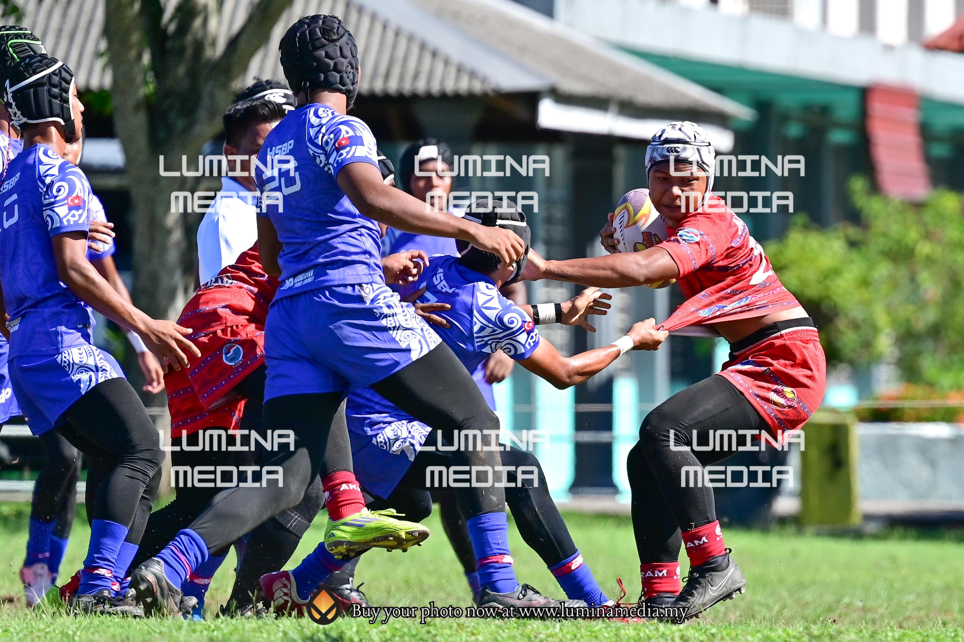 Match64 | HSBP VS AKRAM | 14 May 2026 | 14052026_HSBP_vs_AKRAM-52