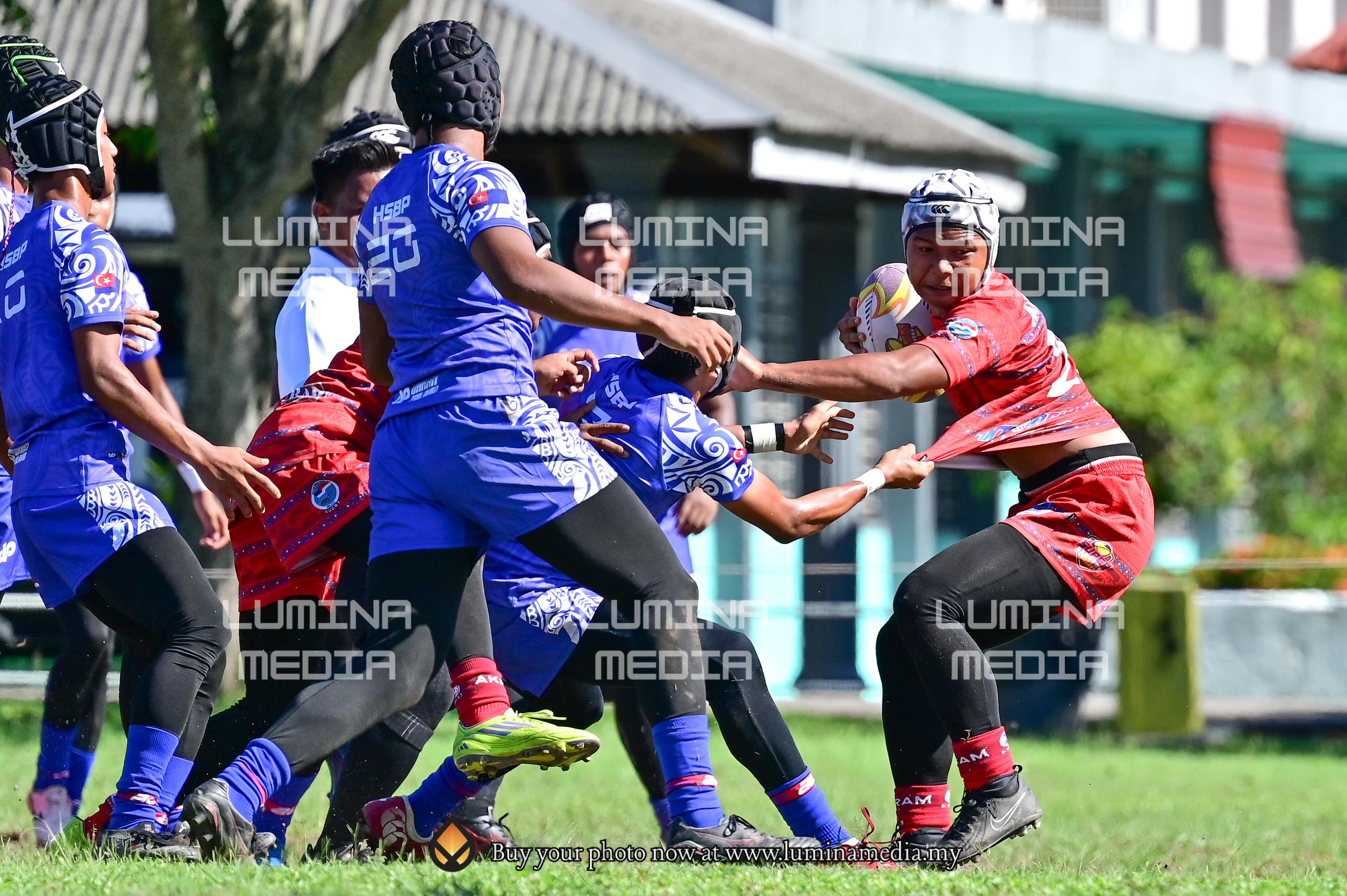 Match64 | HSBP VS AKRAM | 14 May 2026 | 14052026_HSBP_vs_AKRAM-52