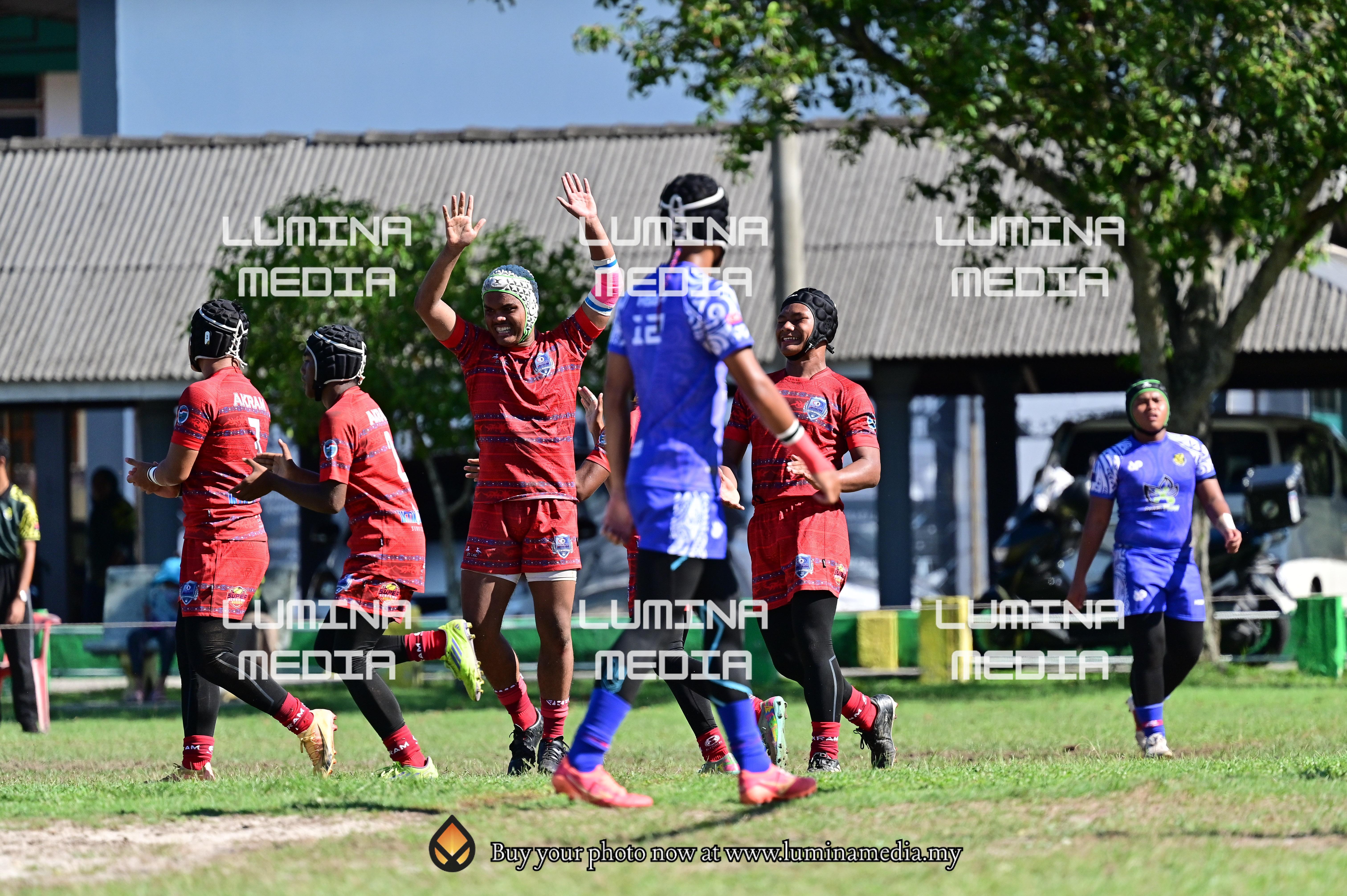 Match64 | HSBP VS AKRAM | 14 May 2026 | 14052026_HSBP_vs_AKRAM-53