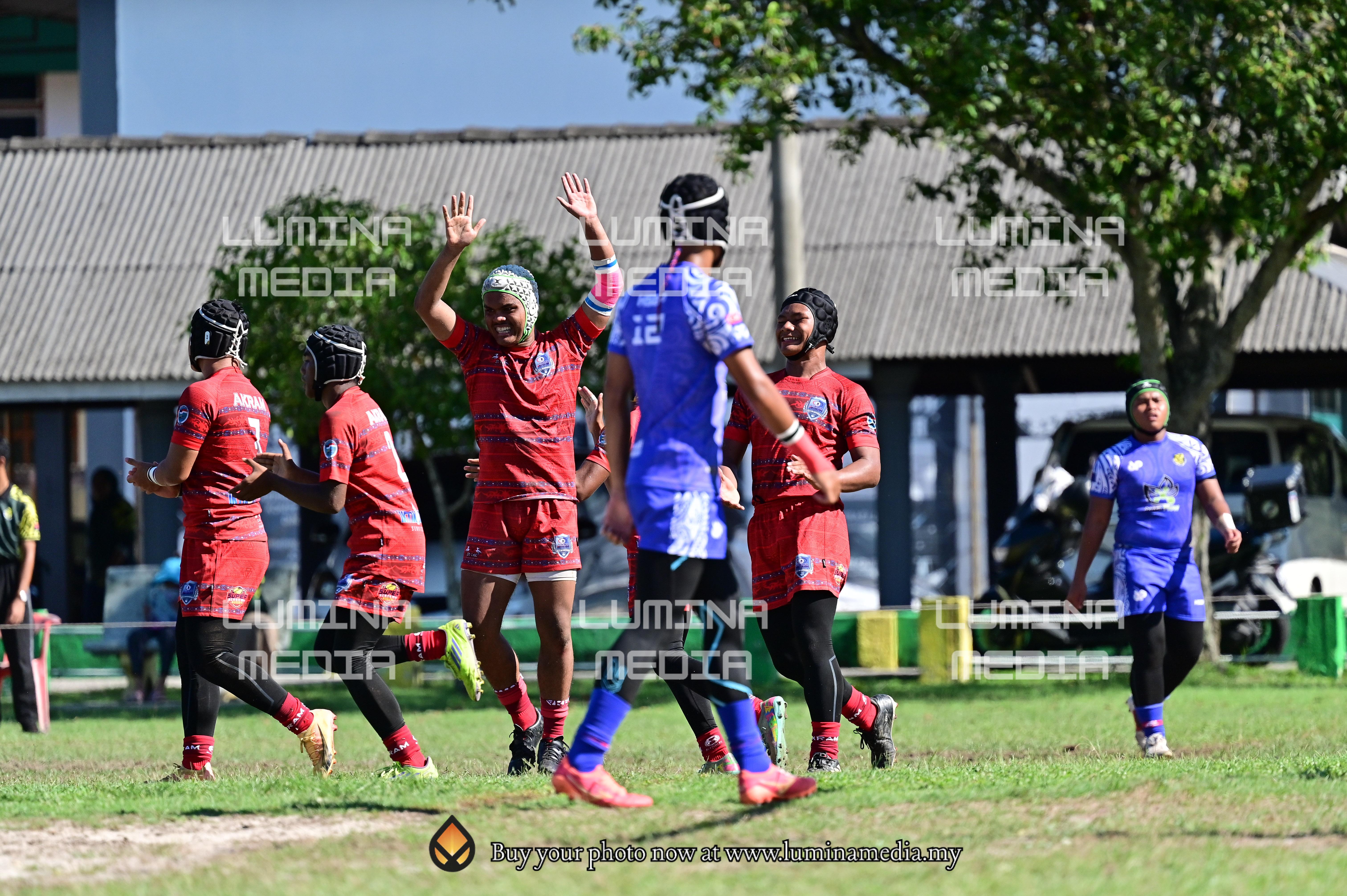 Match64 | HSBP VS AKRAM | 14 May 2026 | 14052026_HSBP_vs_AKRAM-53