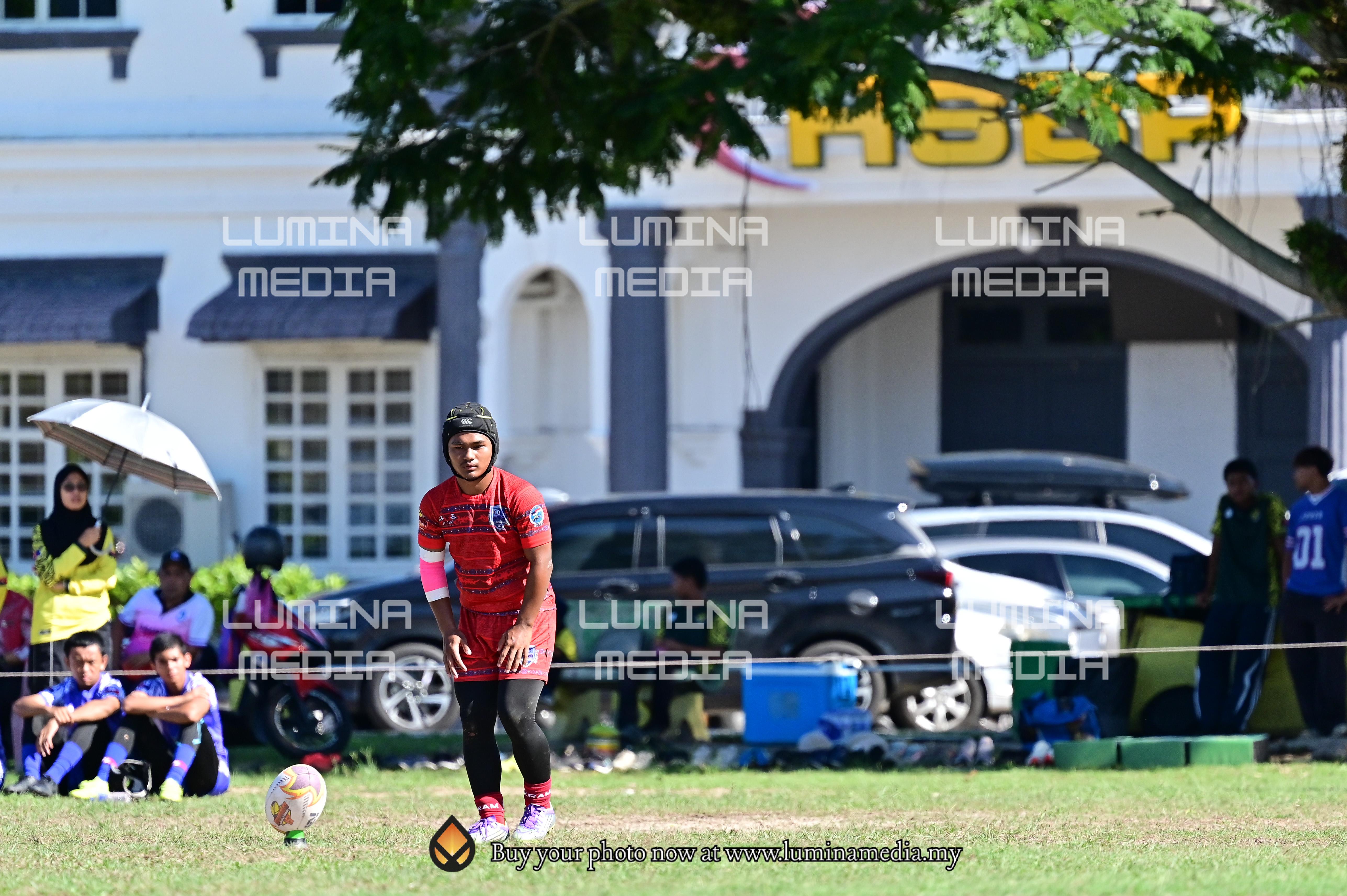 Match64 | HSBP VS AKRAM | 14 May 2026 | 14052026_HSBP_vs_AKRAM-54