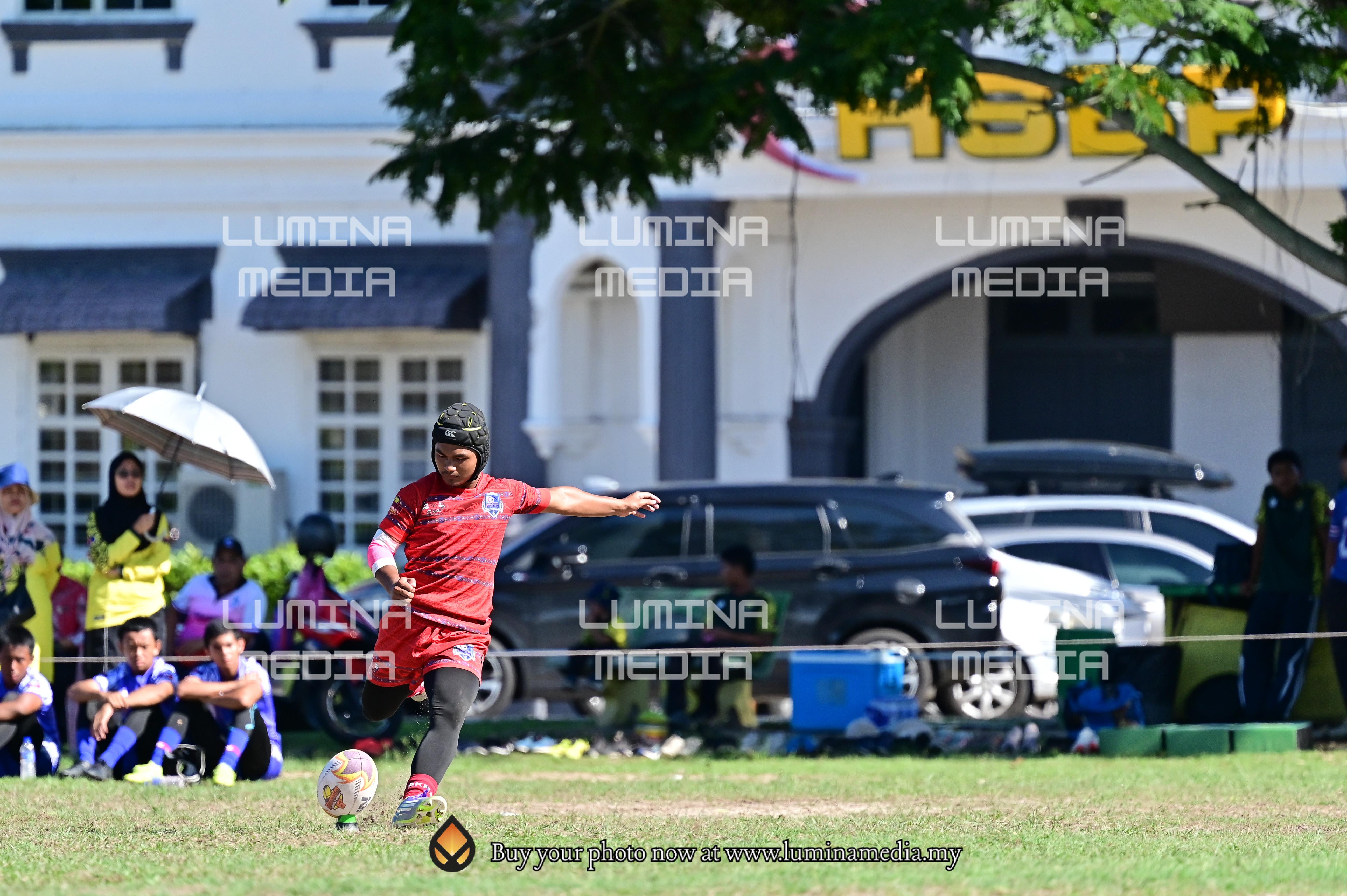 Match64 | HSBP VS AKRAM | 14 May 2026 | 14052026_HSBP_vs_AKRAM-55