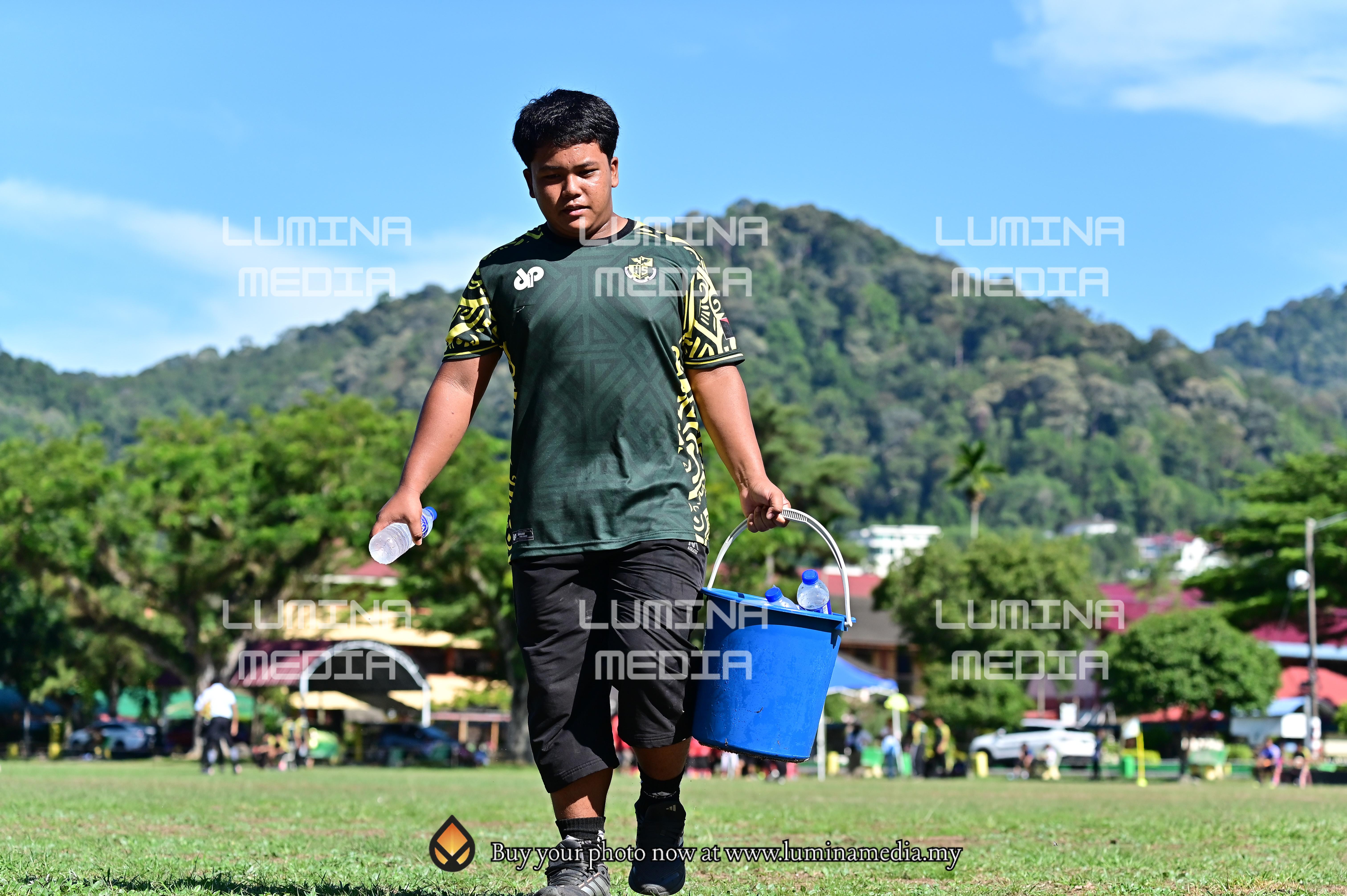 Match64 | HSBP VS AKRAM | 14 May 2026 | 14052026_HSBP_vs_AKRAM-56