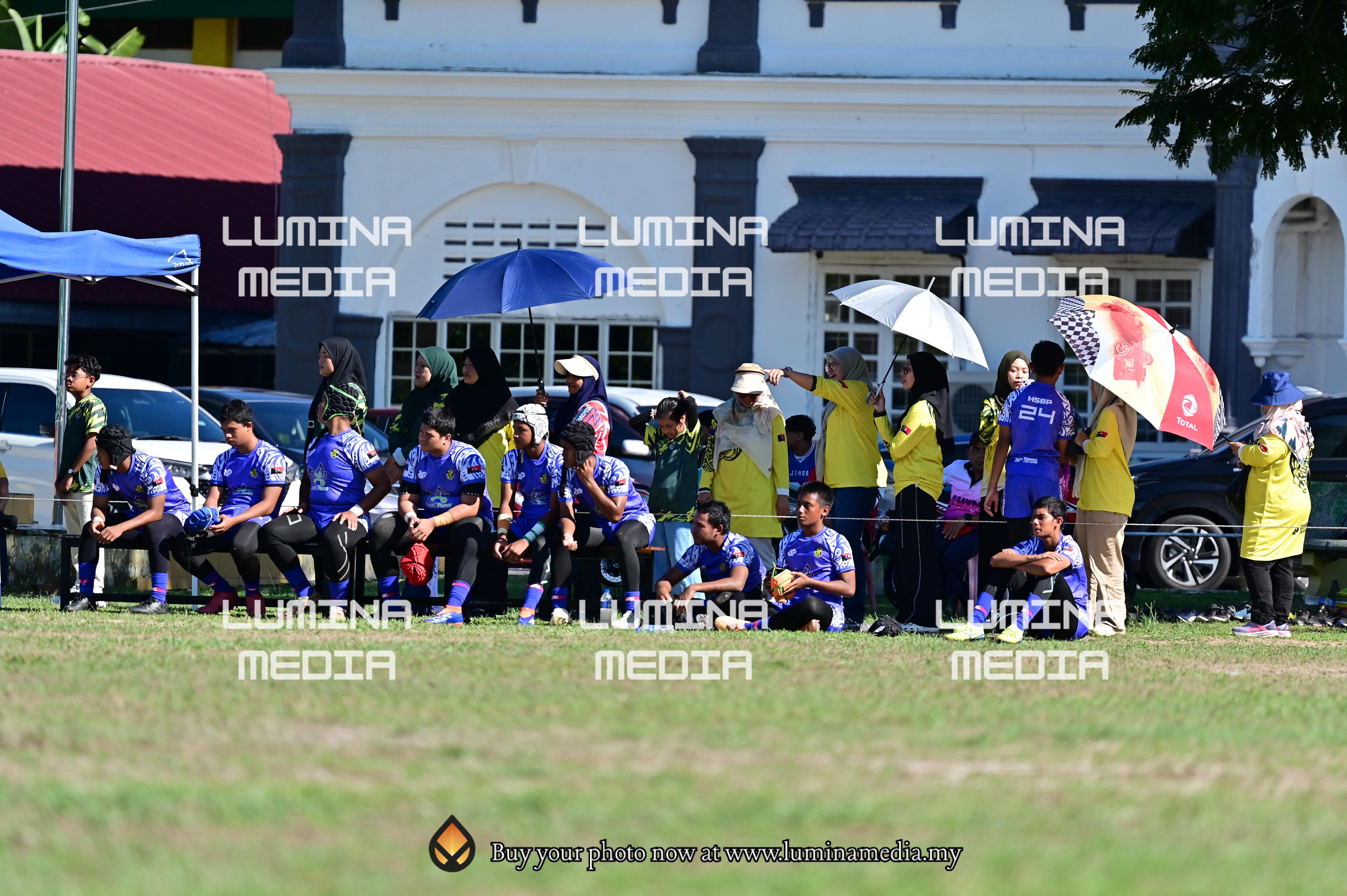 Match64 | HSBP VS AKRAM | 14 May 2026 | 14052026_HSBP_vs_AKRAM-57