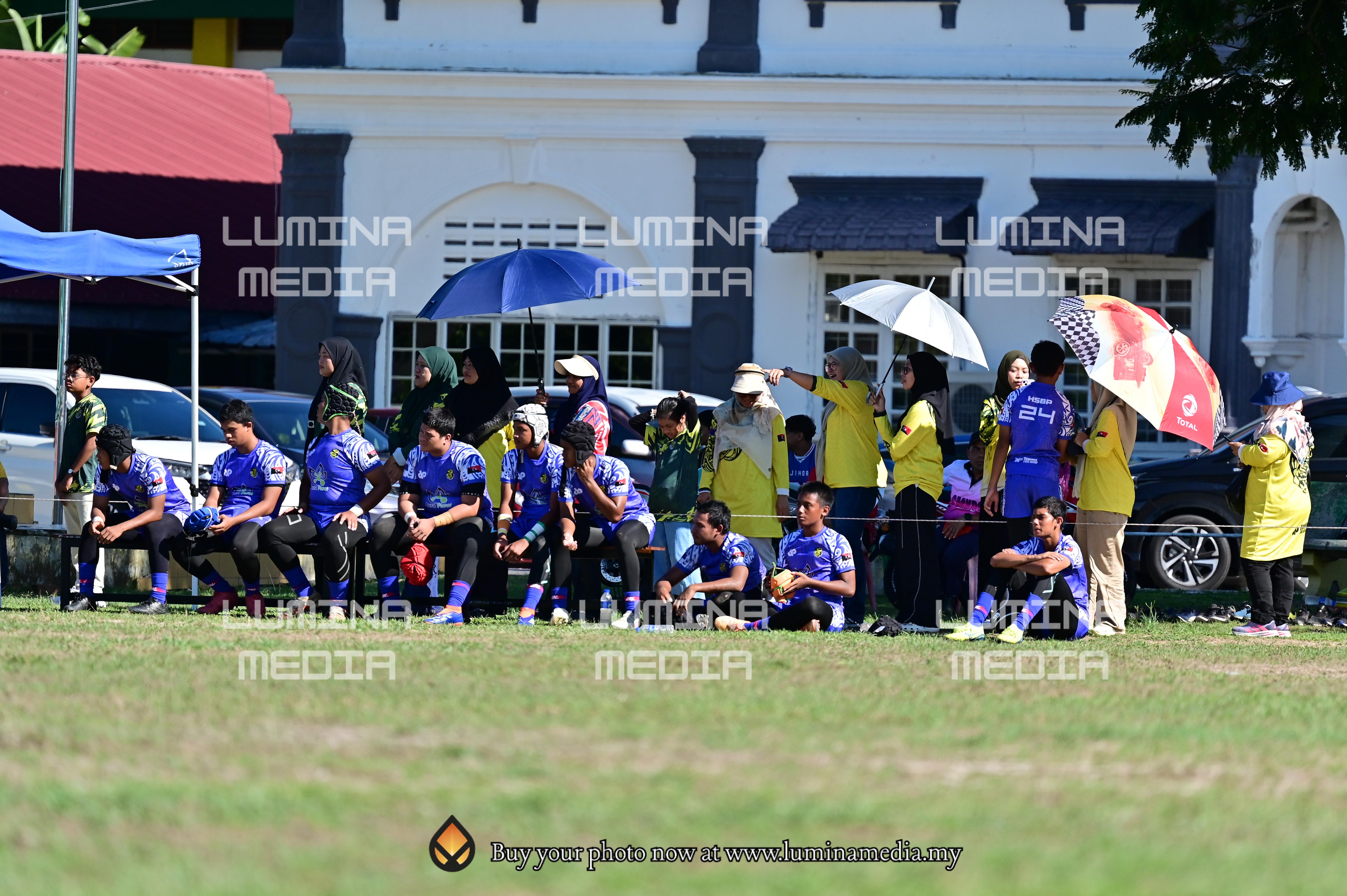 Match64 | HSBP VS AKRAM | 14 May 2026 | 14052026_HSBP_vs_AKRAM-57