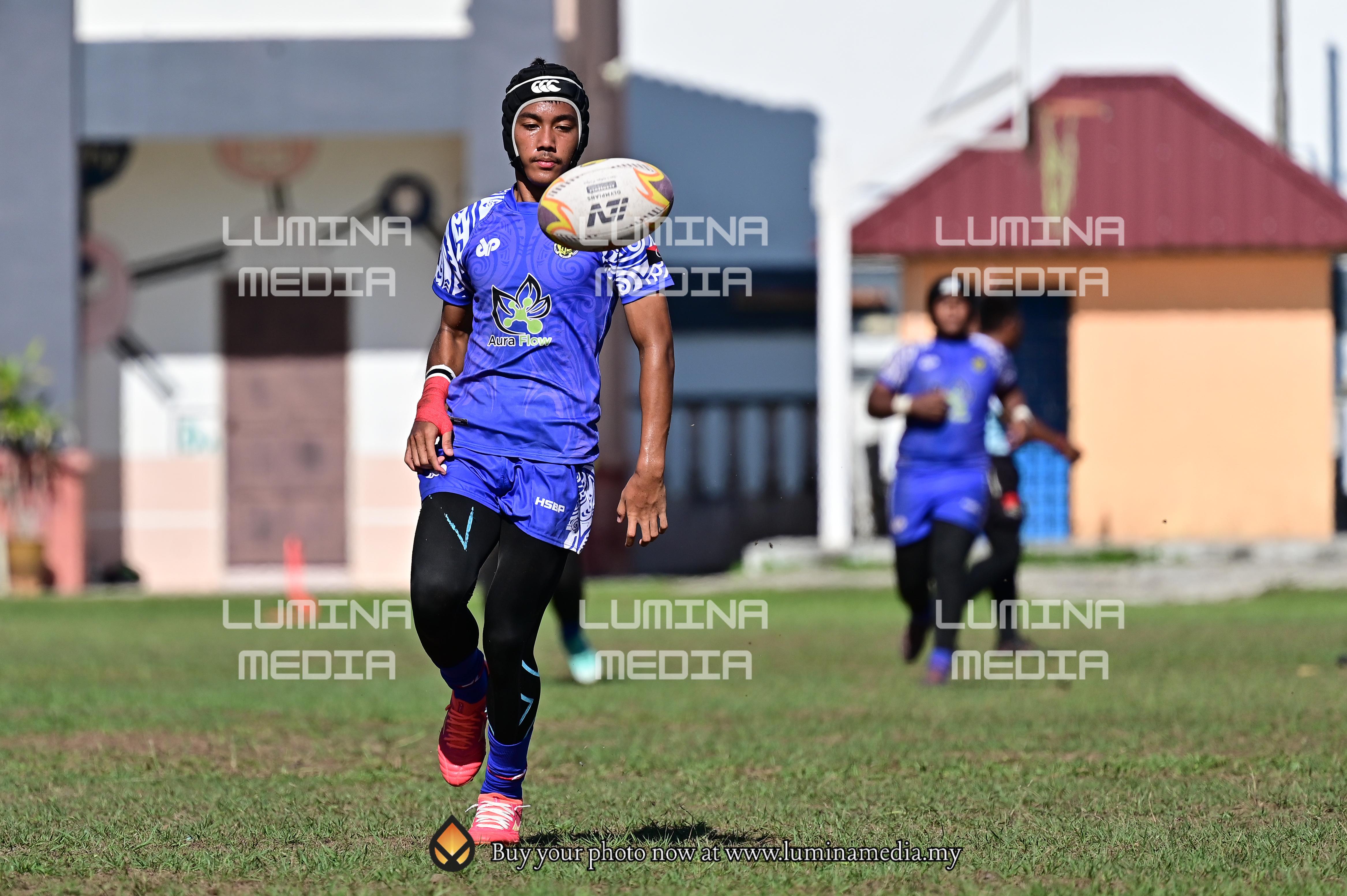 Match64 | HSBP VS AKRAM | 14 May 2026 | 14052026_HSBP_vs_AKRAM-58