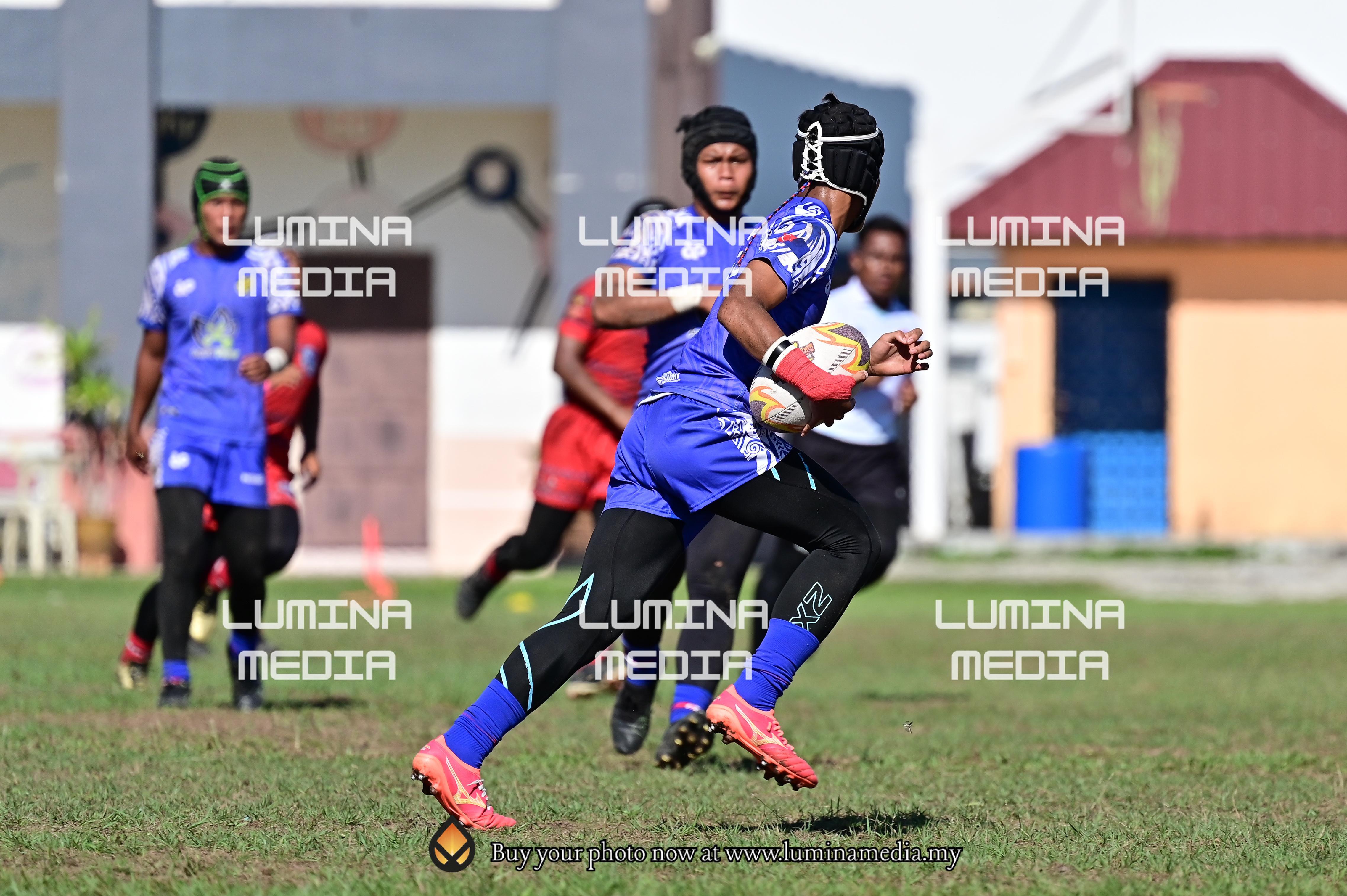 Match64 | HSBP VS AKRAM | 14 May 2026 | 14052026_HSBP_vs_AKRAM-59