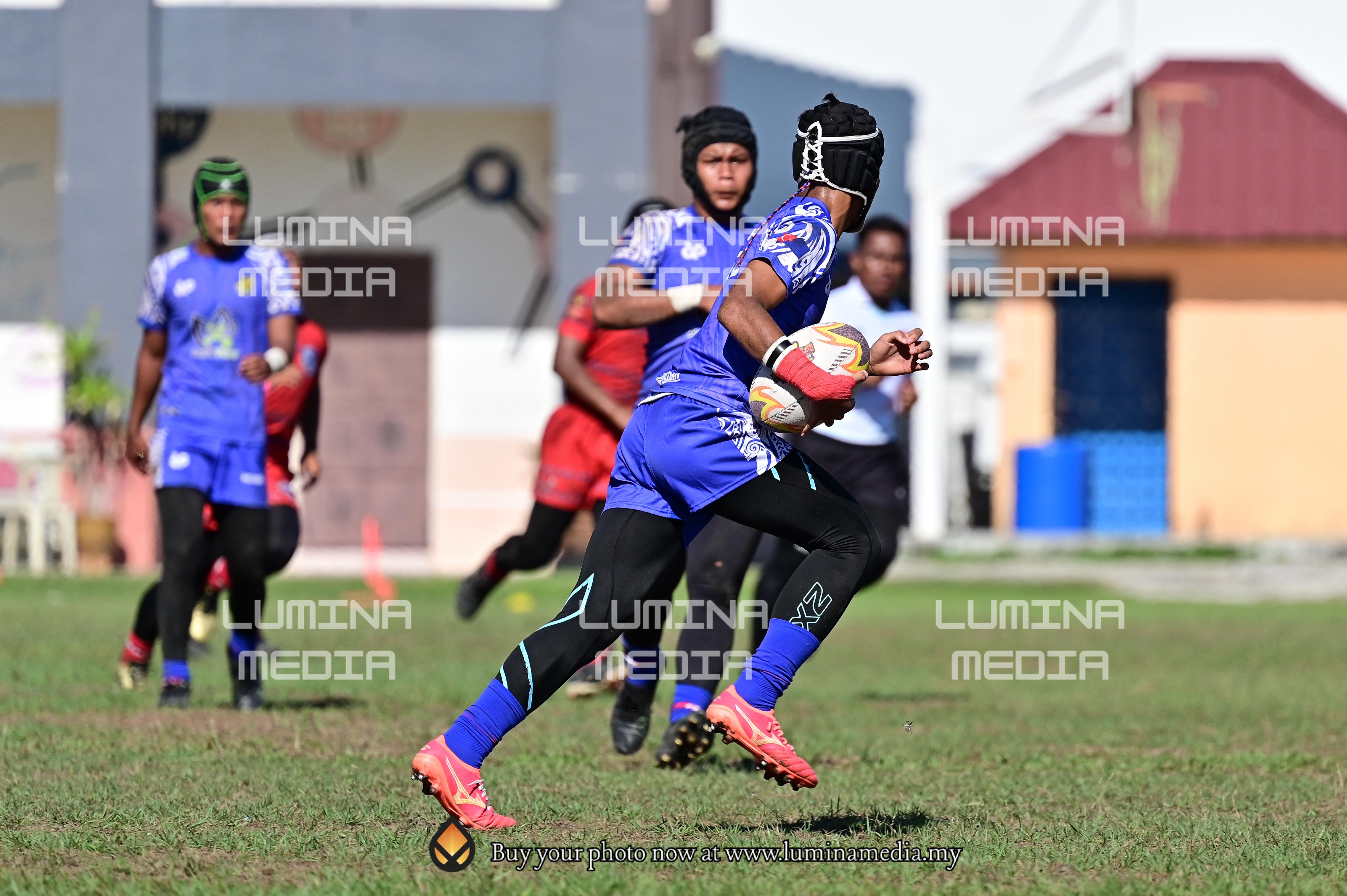 Match64 | HSBP VS AKRAM | 14 May 2026 | 14052026_HSBP_vs_AKRAM-59
