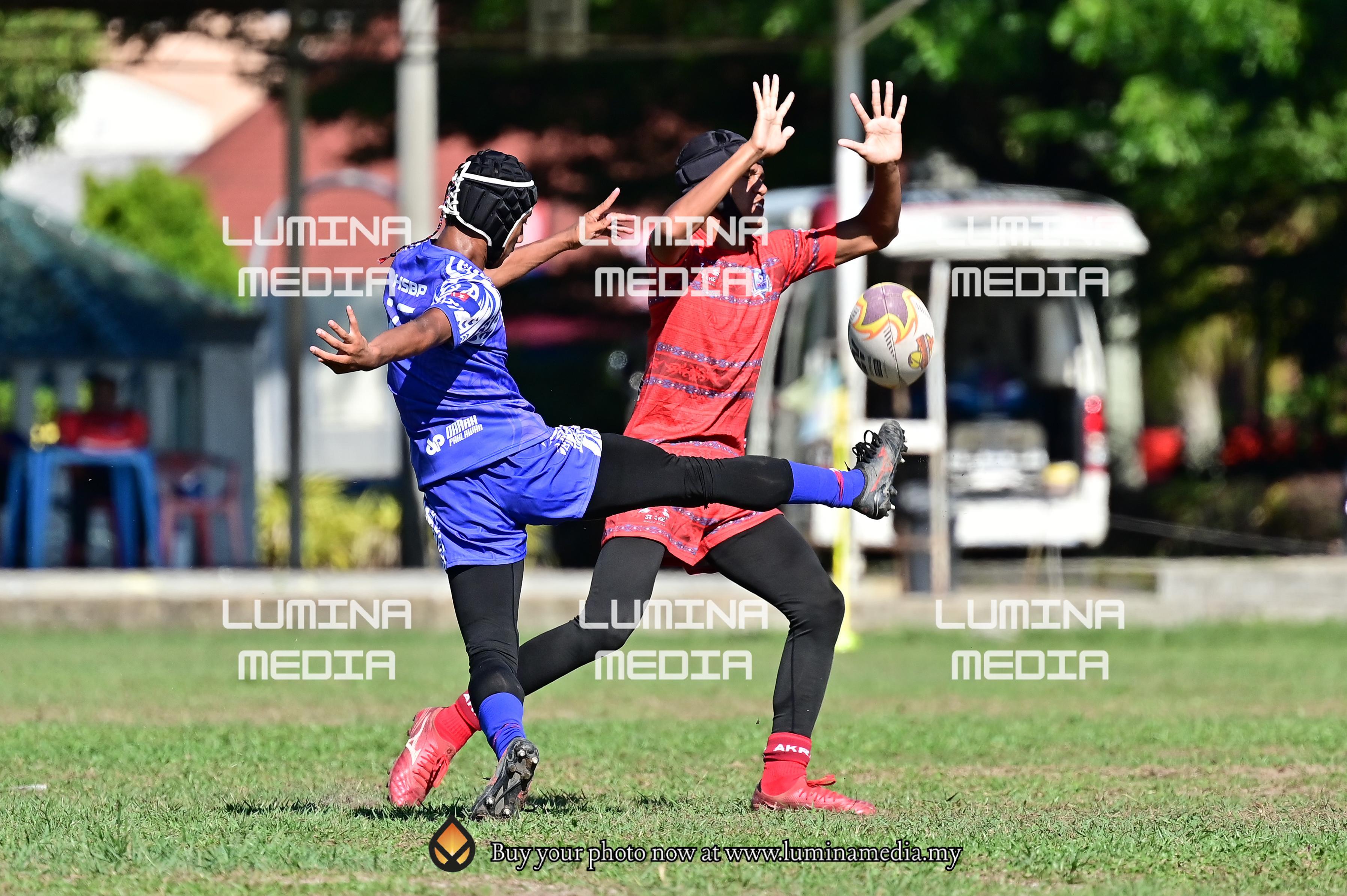 Match64 | HSBP VS AKRAM | 14 May 2026 | 14052026_HSBP_vs_AKRAM-60