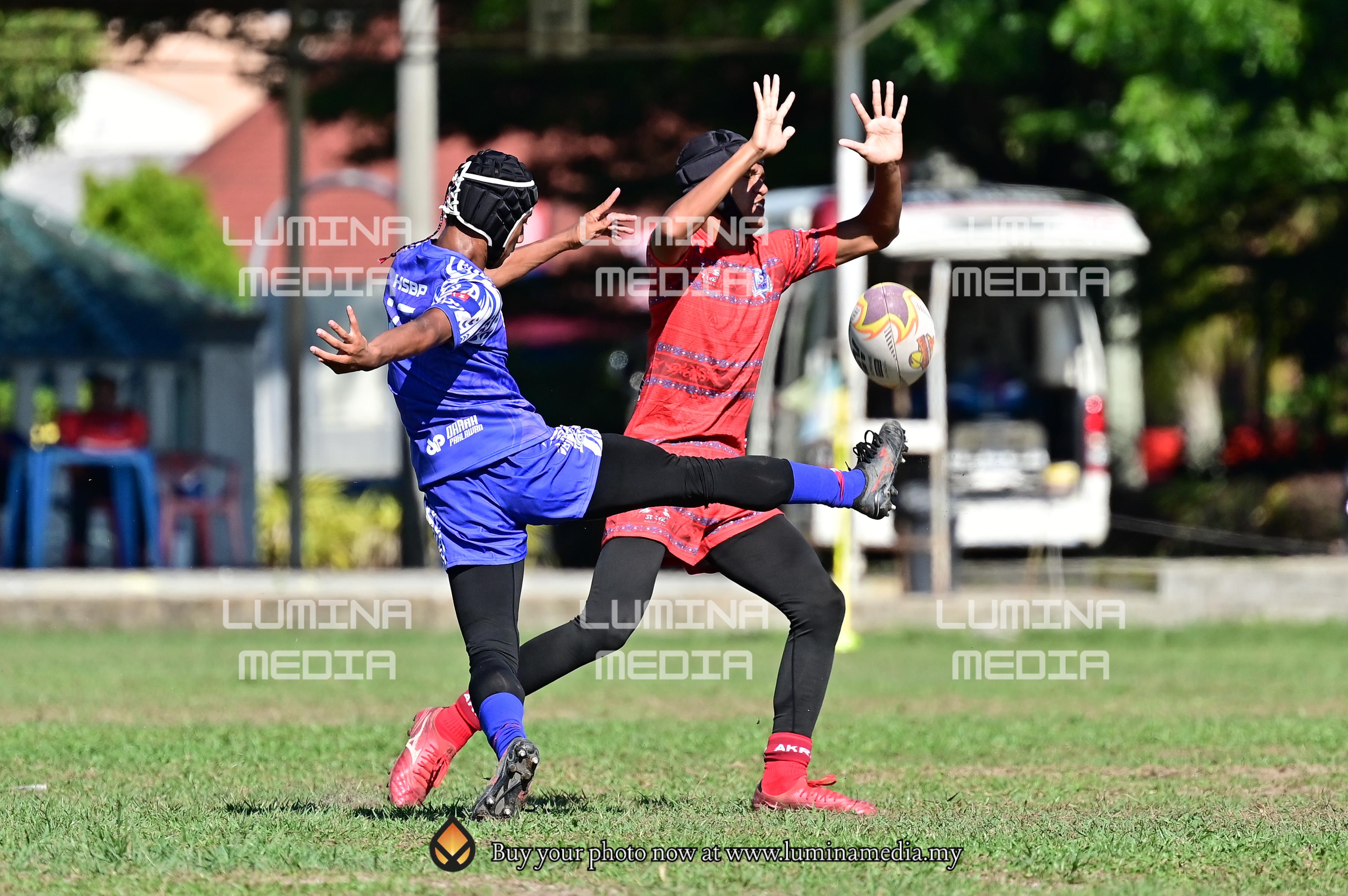 Match64 | HSBP VS AKRAM | 14 May 2026 | 14052026_HSBP_vs_AKRAM-60