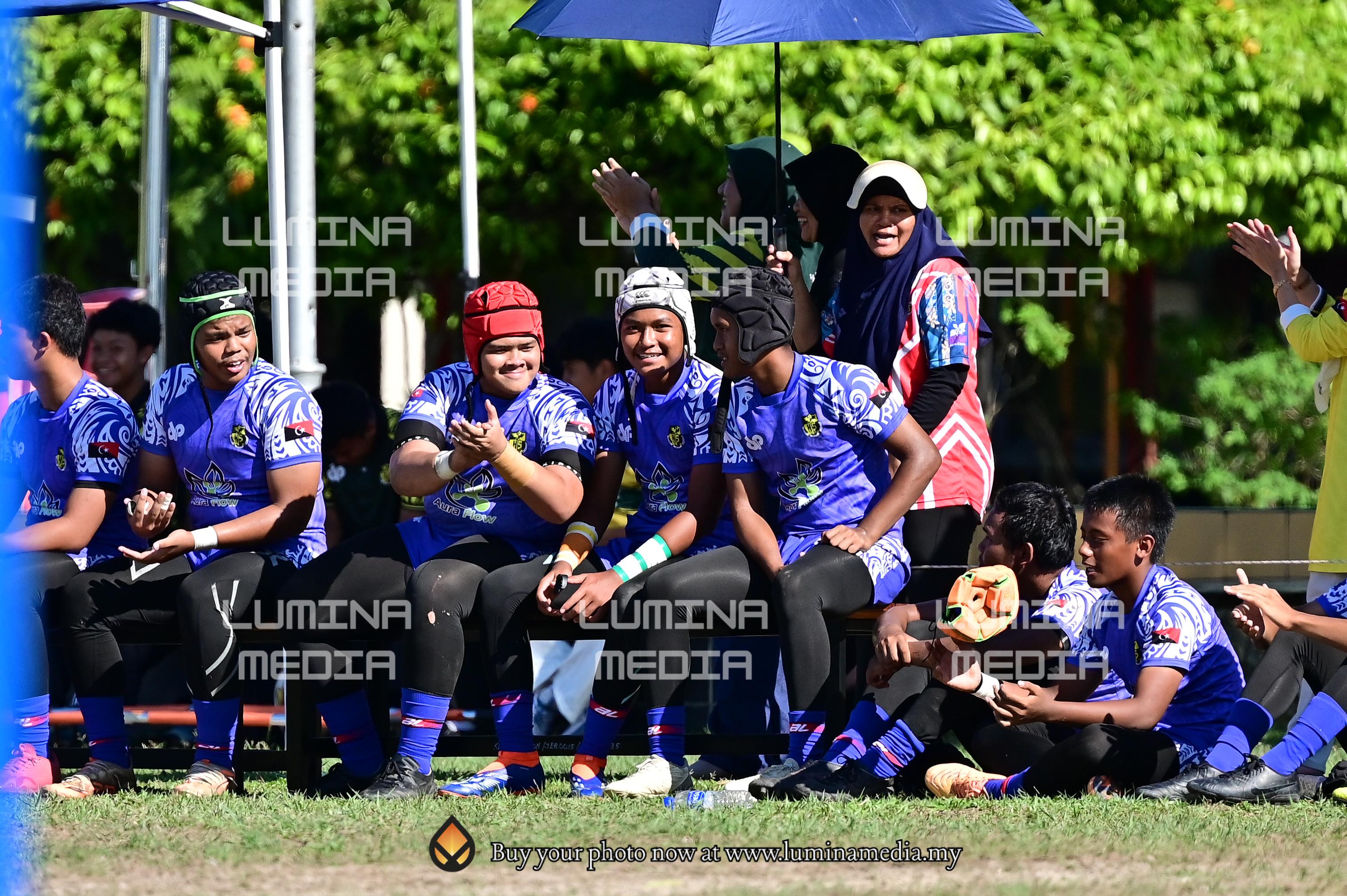 Match64 | HSBP VS AKRAM | 14 May 2026 | 14052026_HSBP_vs_AKRAM-61