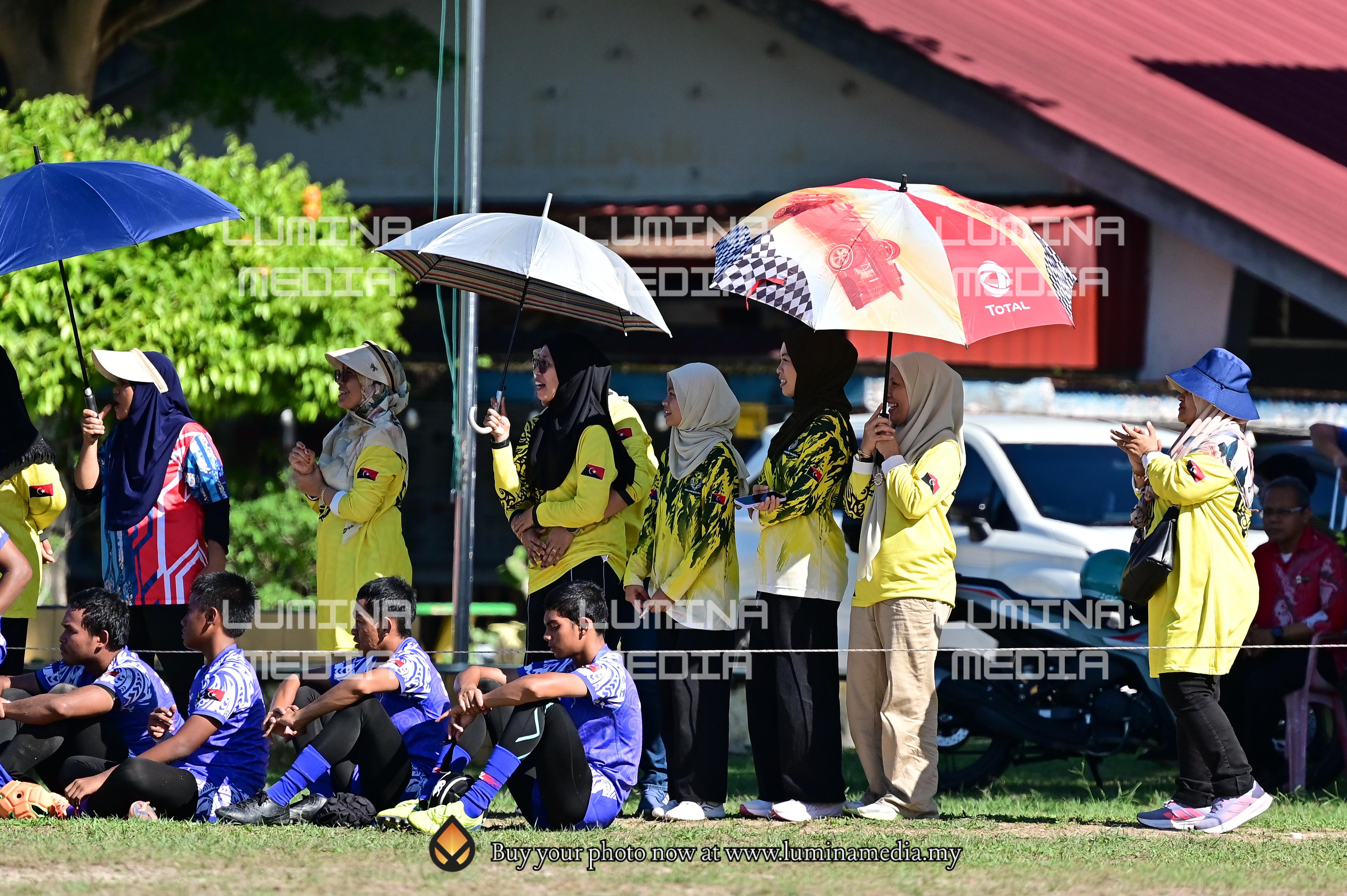Match64 | HSBP VS AKRAM | 14 May 2026 | 14052026_HSBP_vs_AKRAM-62