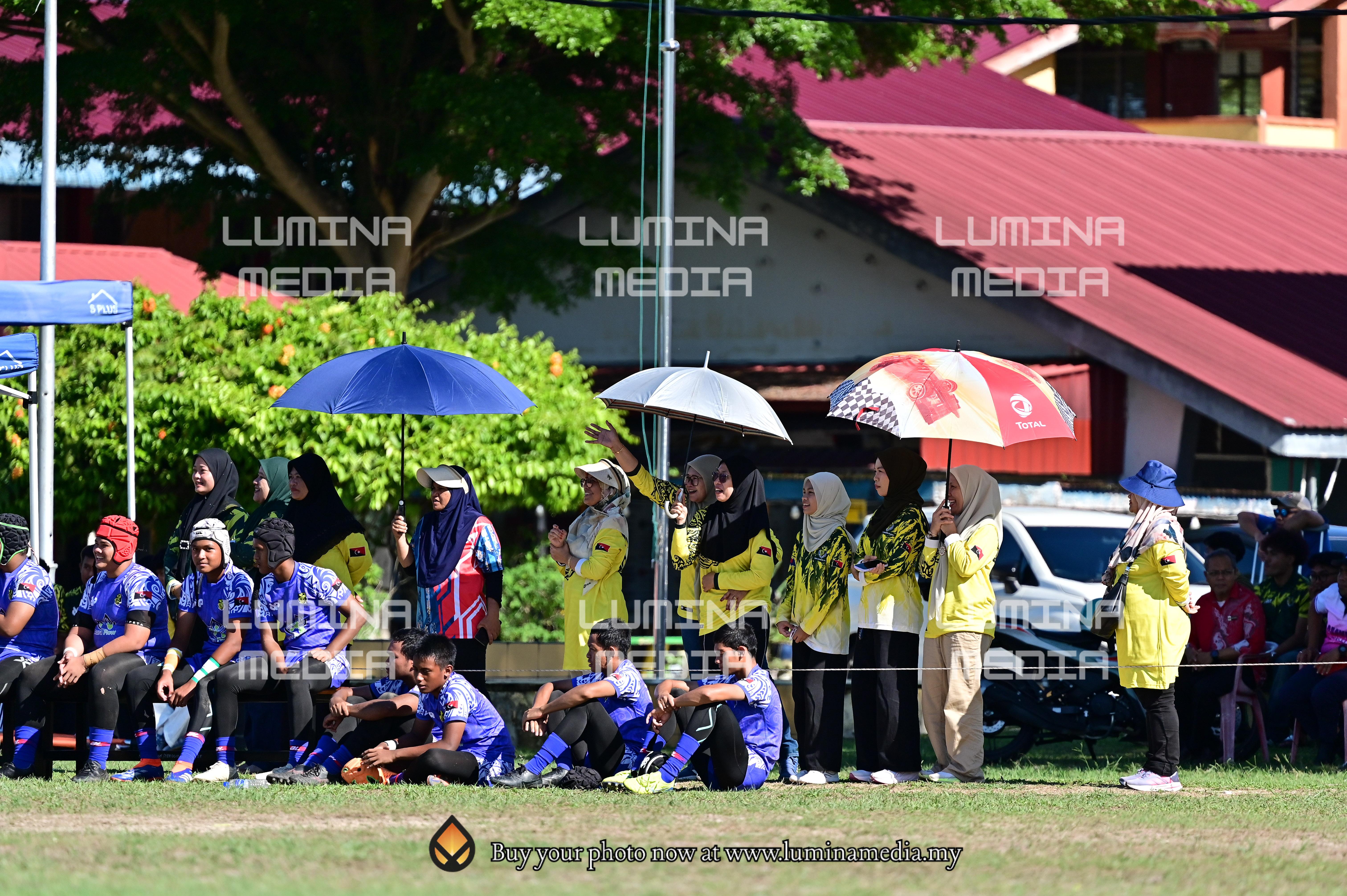Match64 | HSBP VS AKRAM | 14 May 2026 | 14052026_HSBP_vs_AKRAM-63