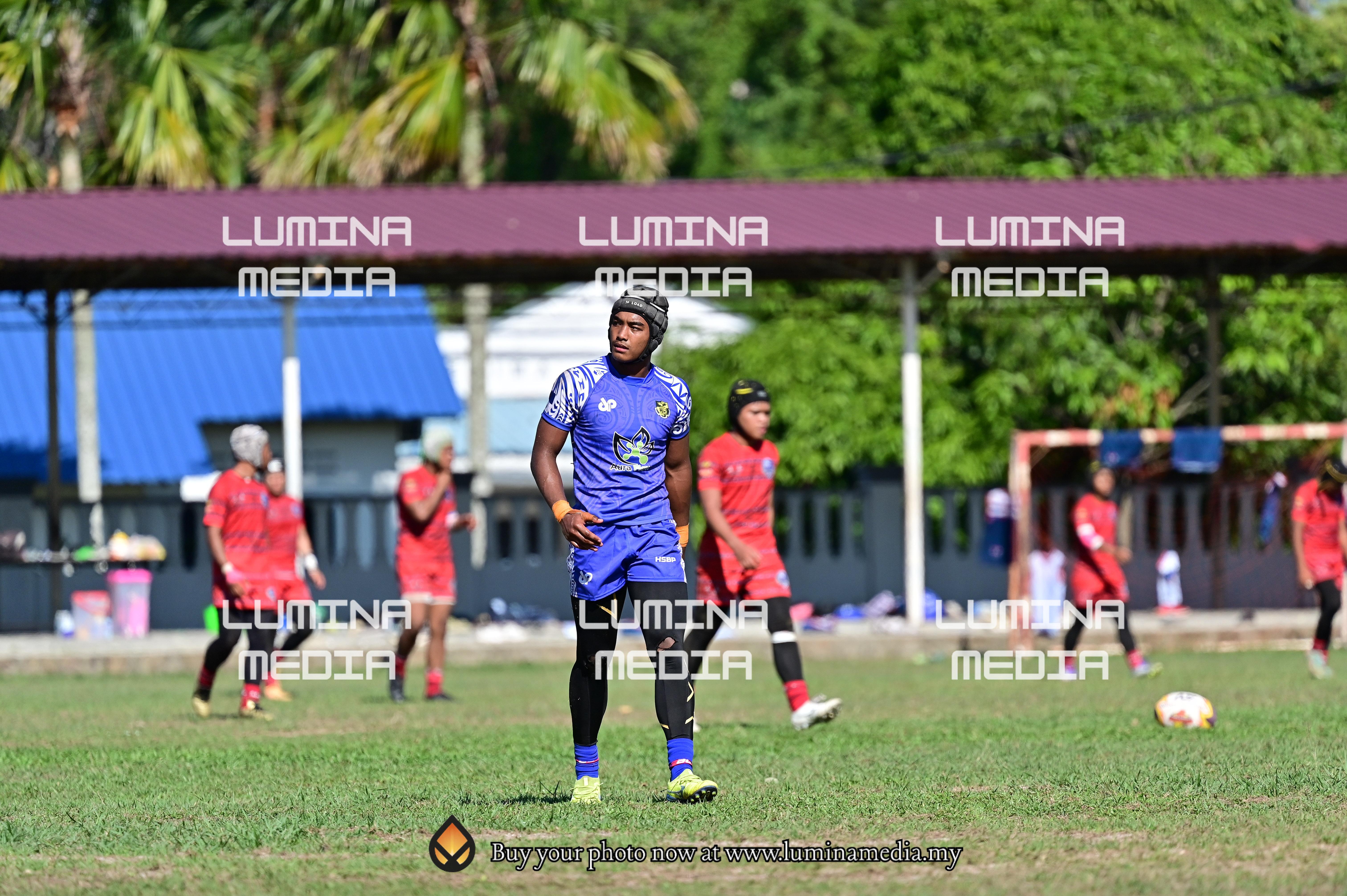 Match64 | HSBP VS AKRAM | 14 May 2026 | 14052026_HSBP_vs_AKRAM-64