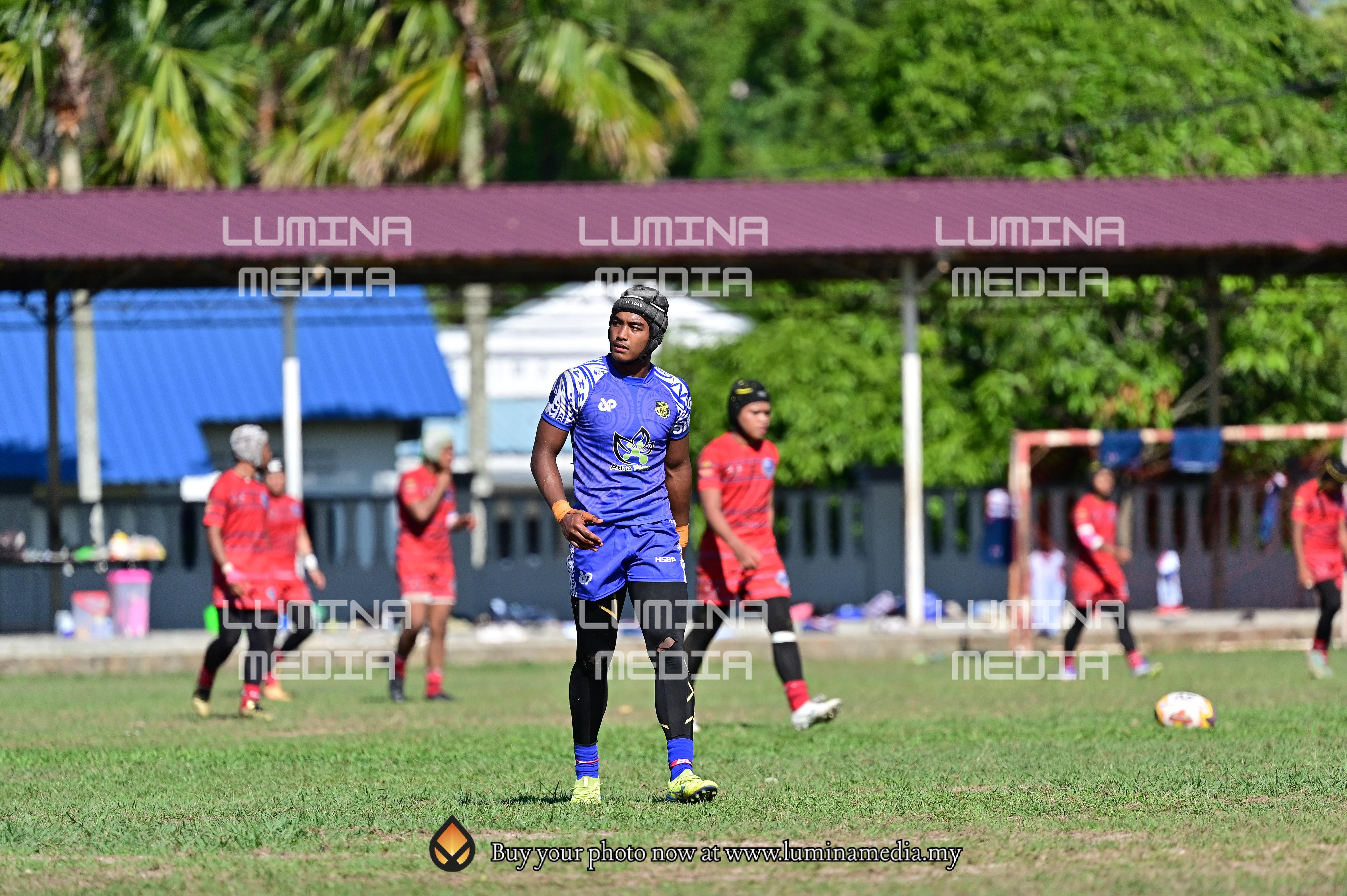 Match64 | HSBP VS AKRAM | 14 May 2026 | 14052026_HSBP_vs_AKRAM-64