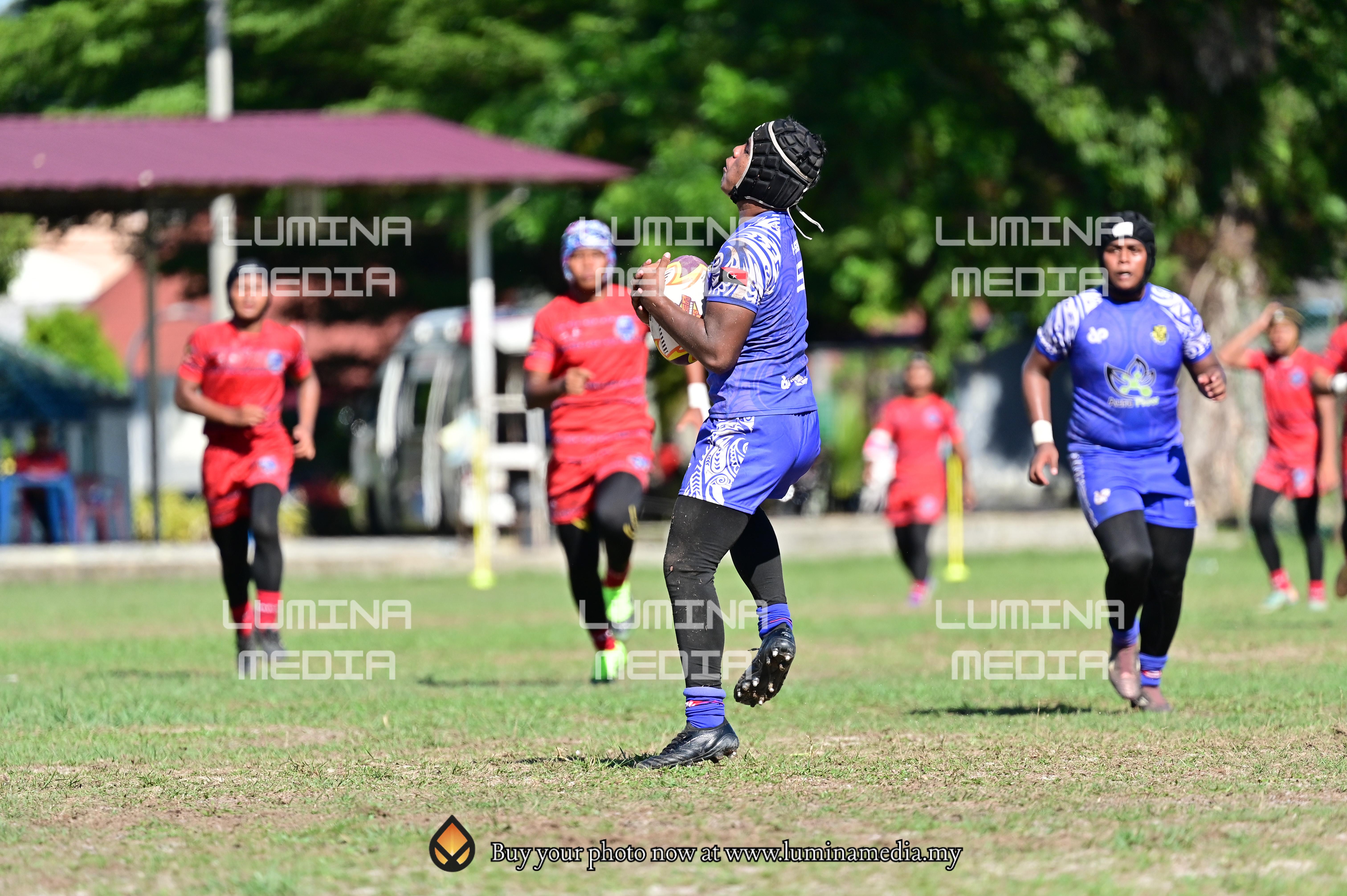 Match64 | HSBP VS AKRAM | 14 May 2026 | 14052026_HSBP_vs_AKRAM-65