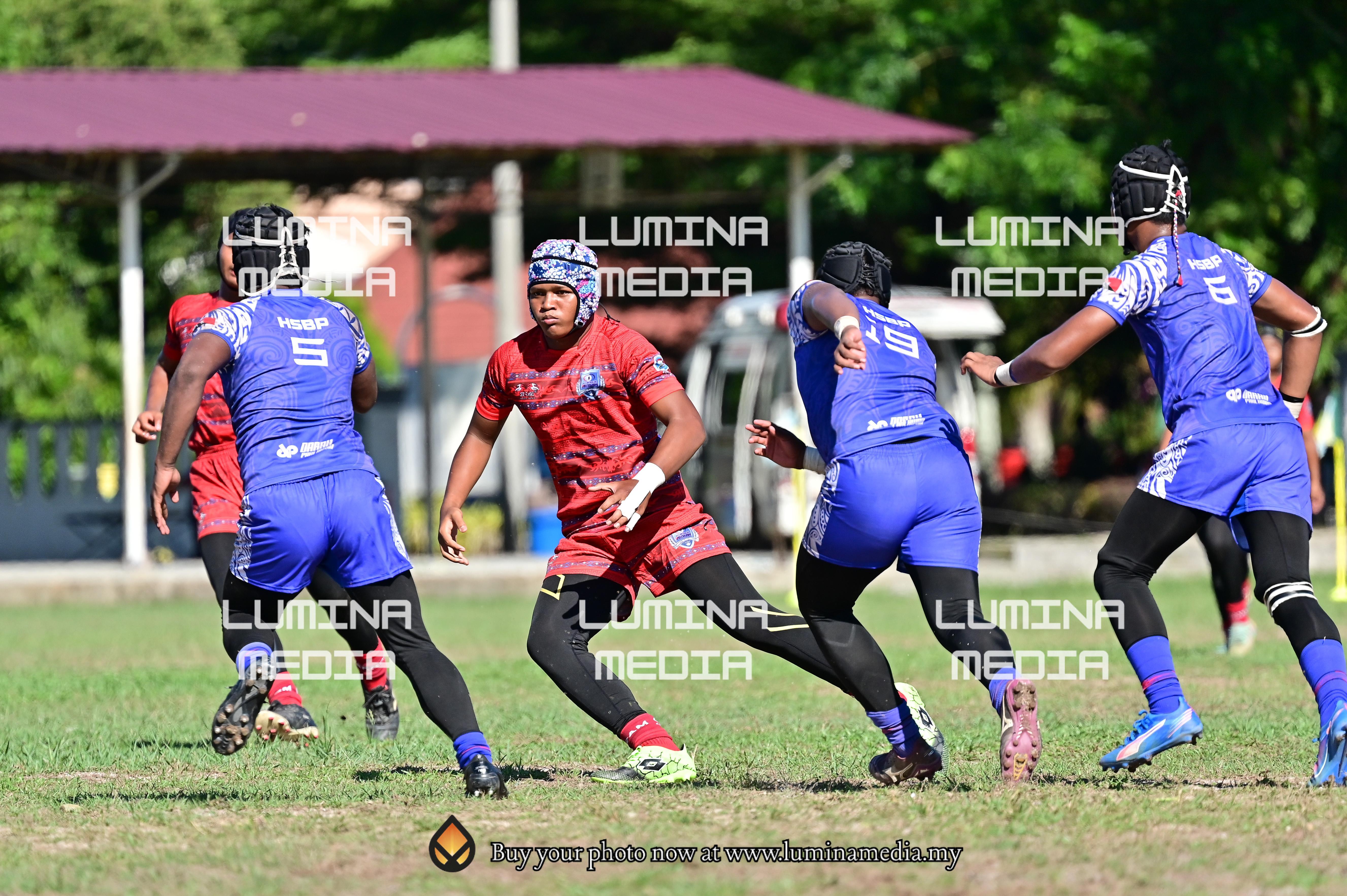 Match64 | HSBP VS AKRAM | 14 May 2026 | 14052026_HSBP_vs_AKRAM-66