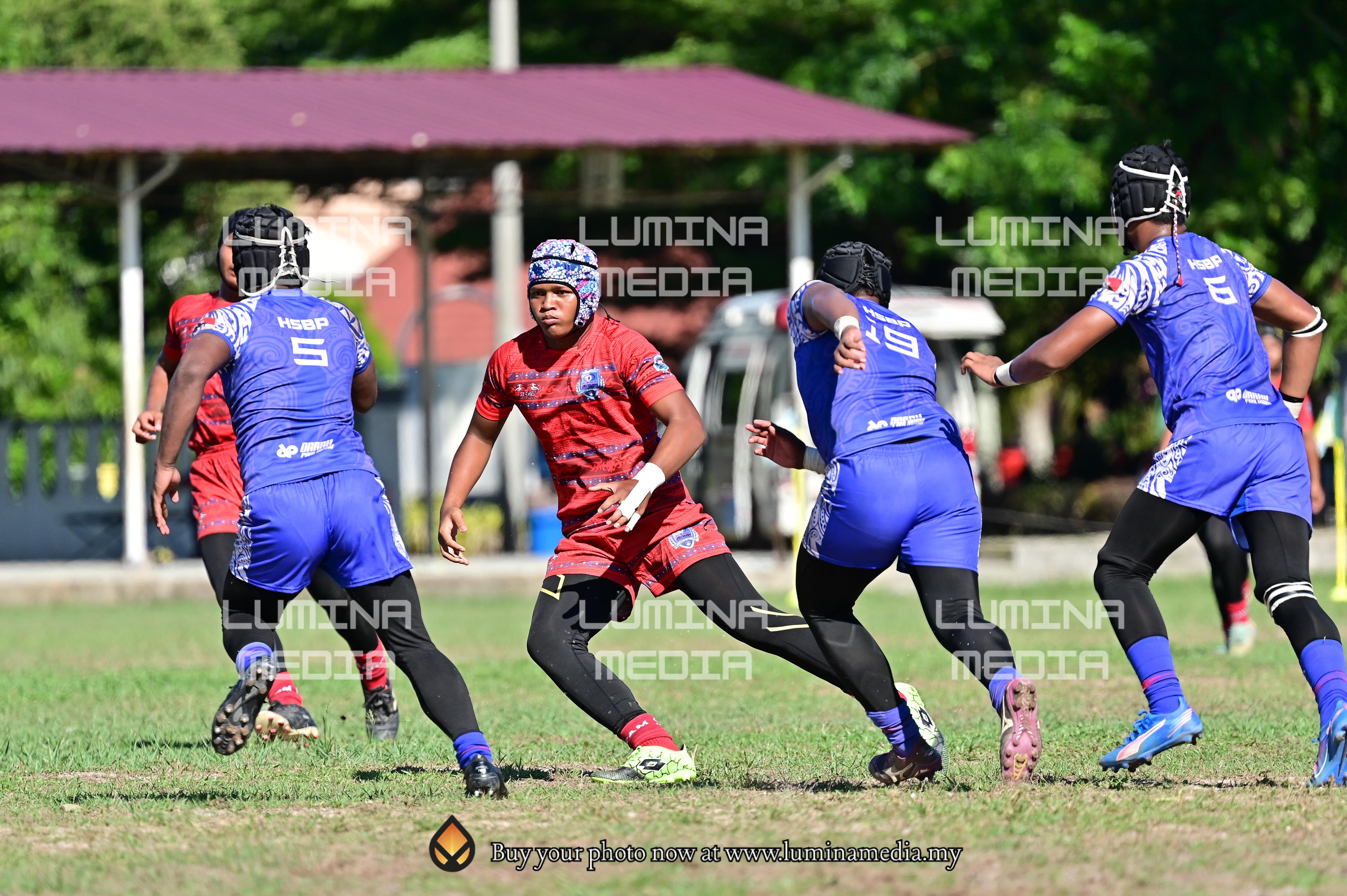 Match64 | HSBP VS AKRAM | 14 May 2026 | 14052026_HSBP_vs_AKRAM-66