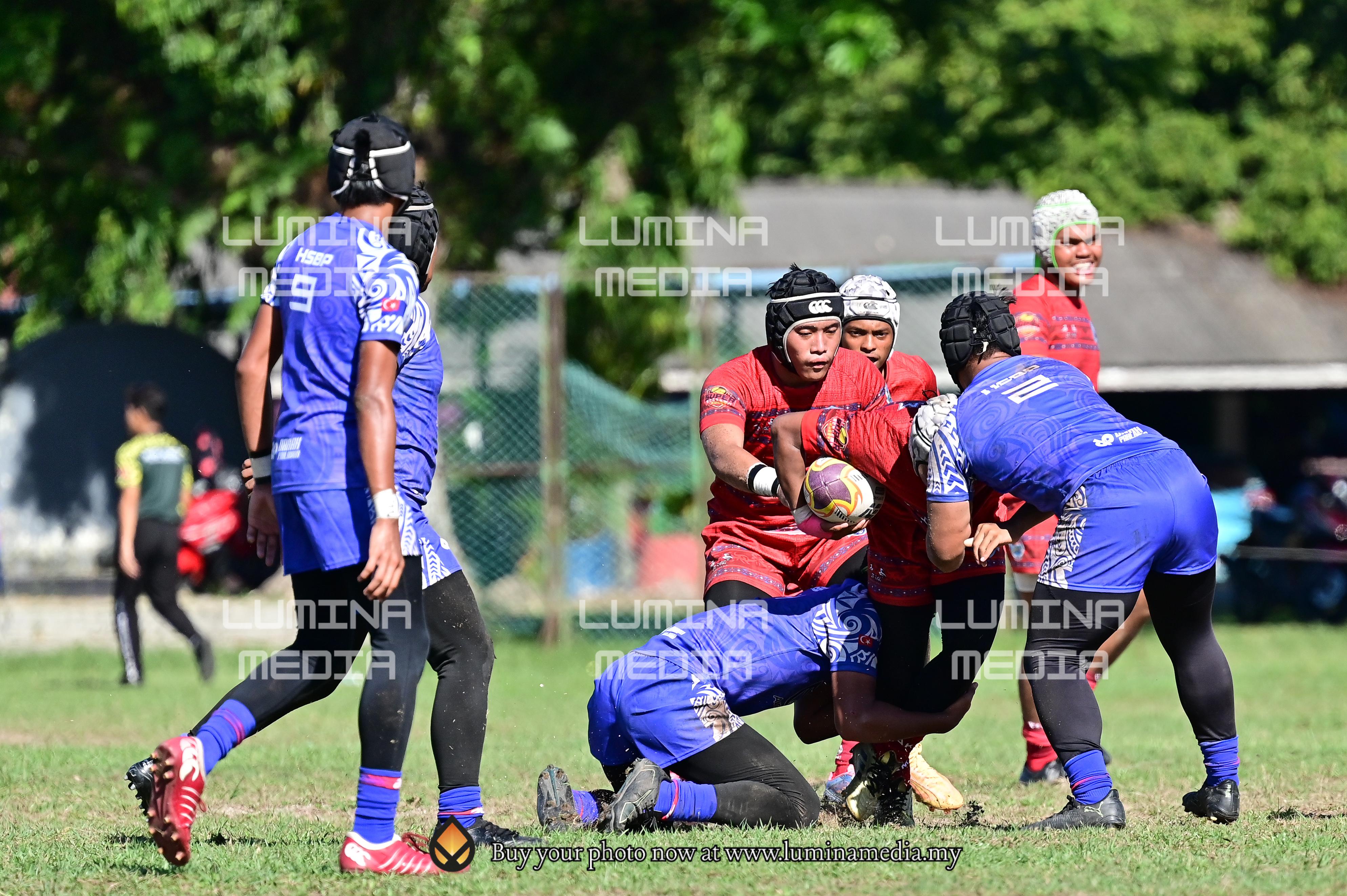 Match64 | HSBP VS AKRAM | 14 May 2026 | 14052026_HSBP_vs_AKRAM-67