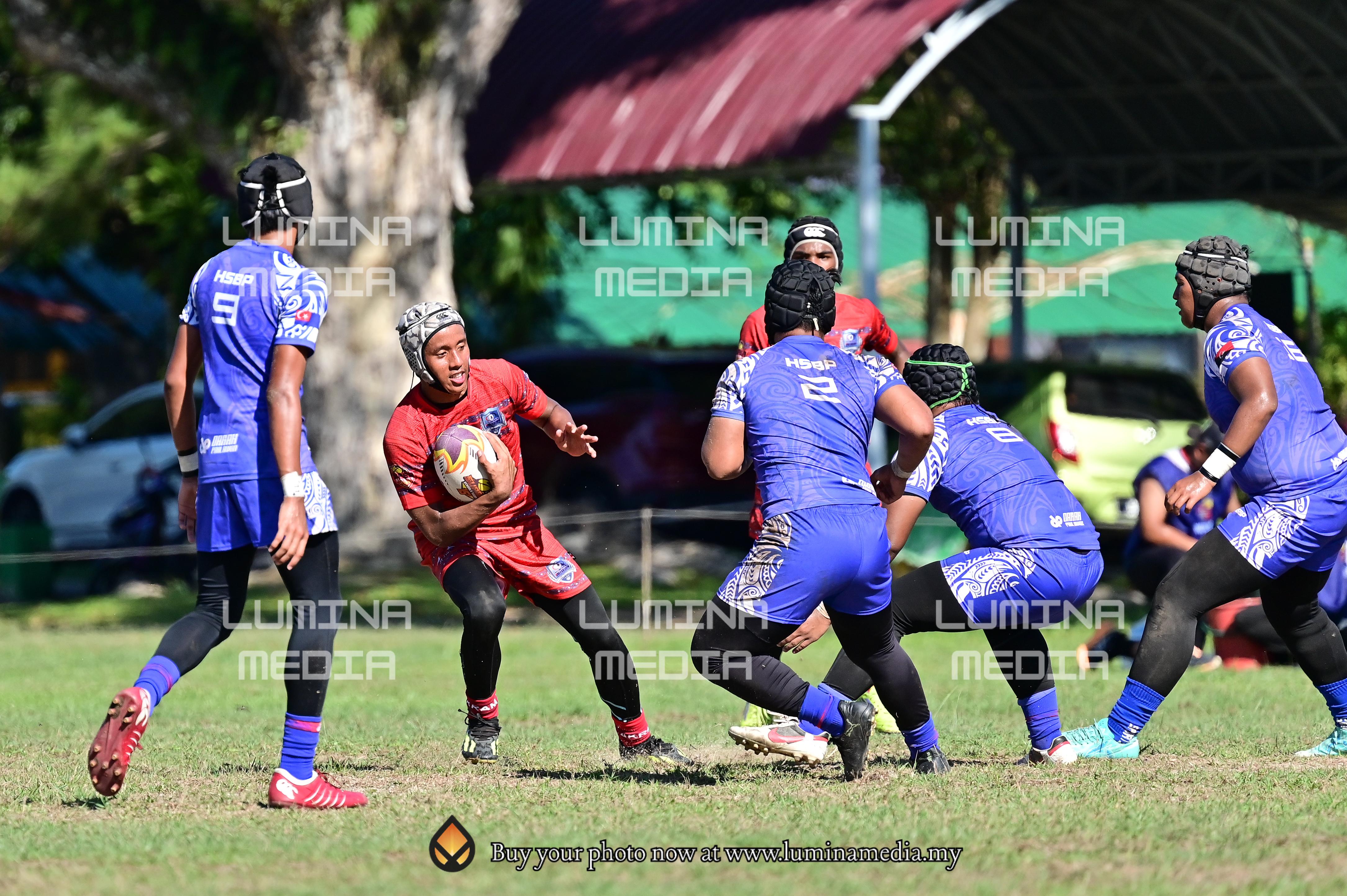Match64 | HSBP VS AKRAM | 14 May 2026 | 14052026_HSBP_vs_AKRAM-68