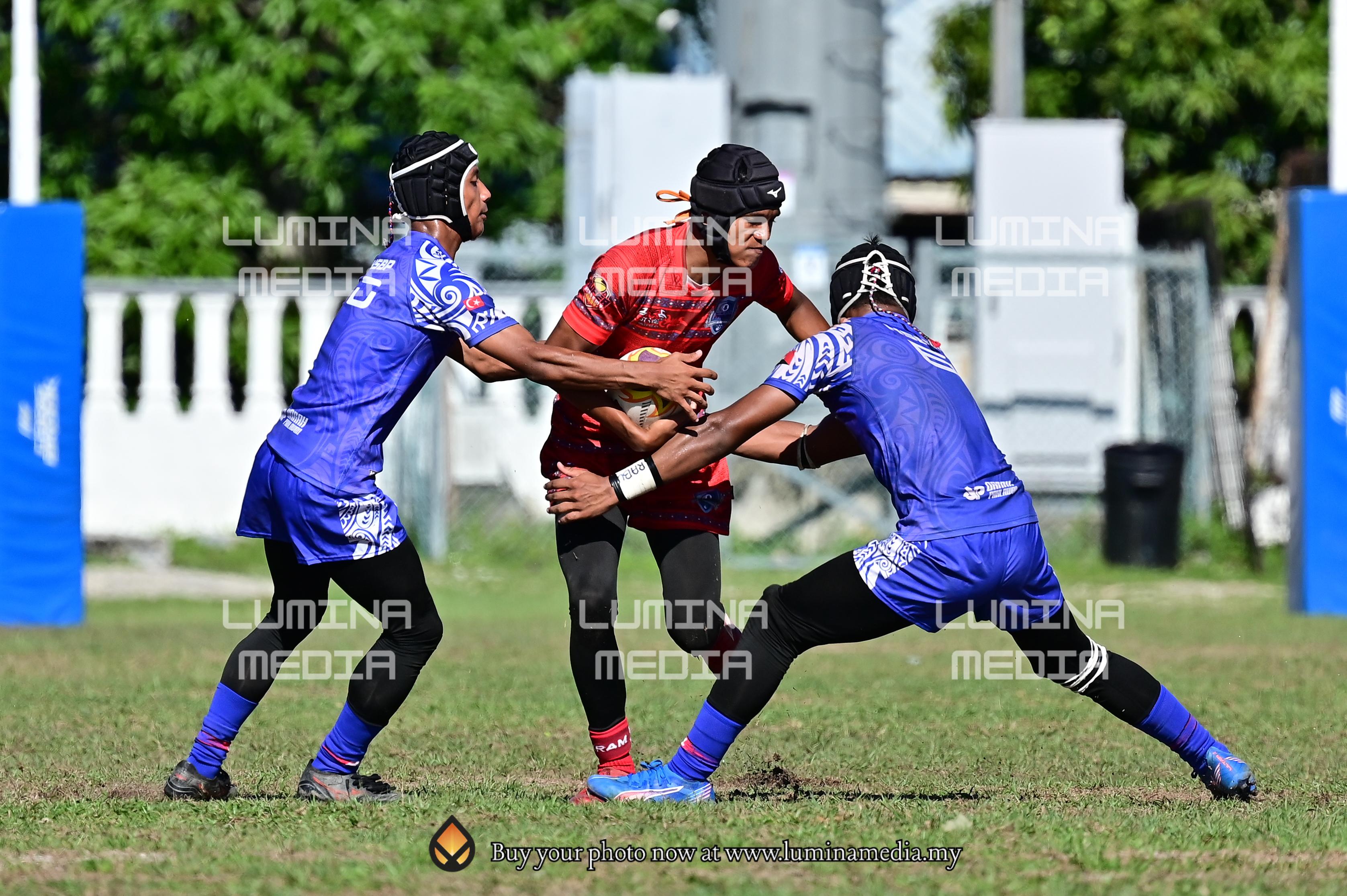 Match64 | HSBP VS AKRAM | 14 May 2026 | 14052026_HSBP_vs_AKRAM-69