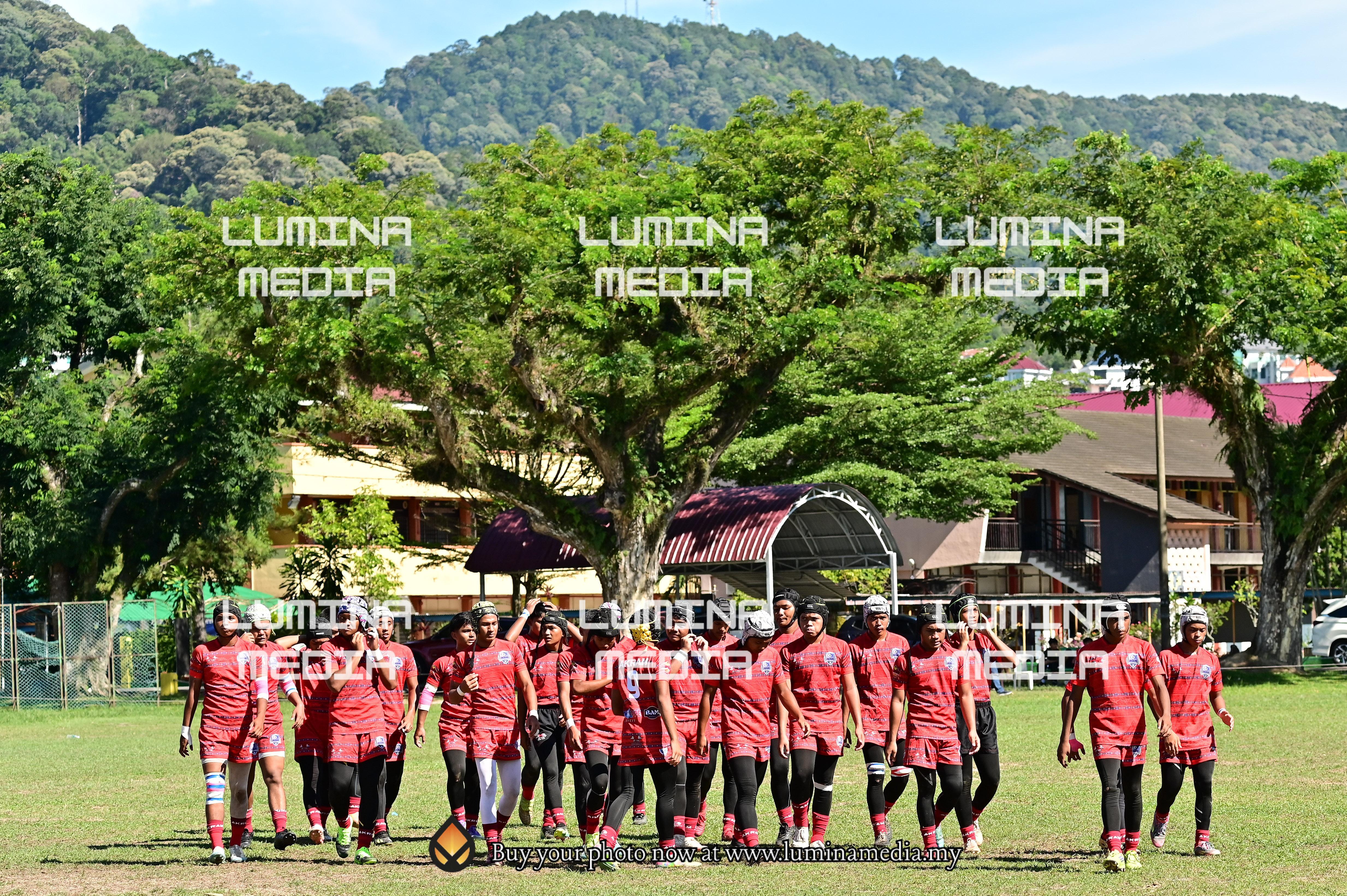 Match64 | HSBP VS AKRAM | 14 May 2026 | 14052026_HSBP_vs_AKRAM-7