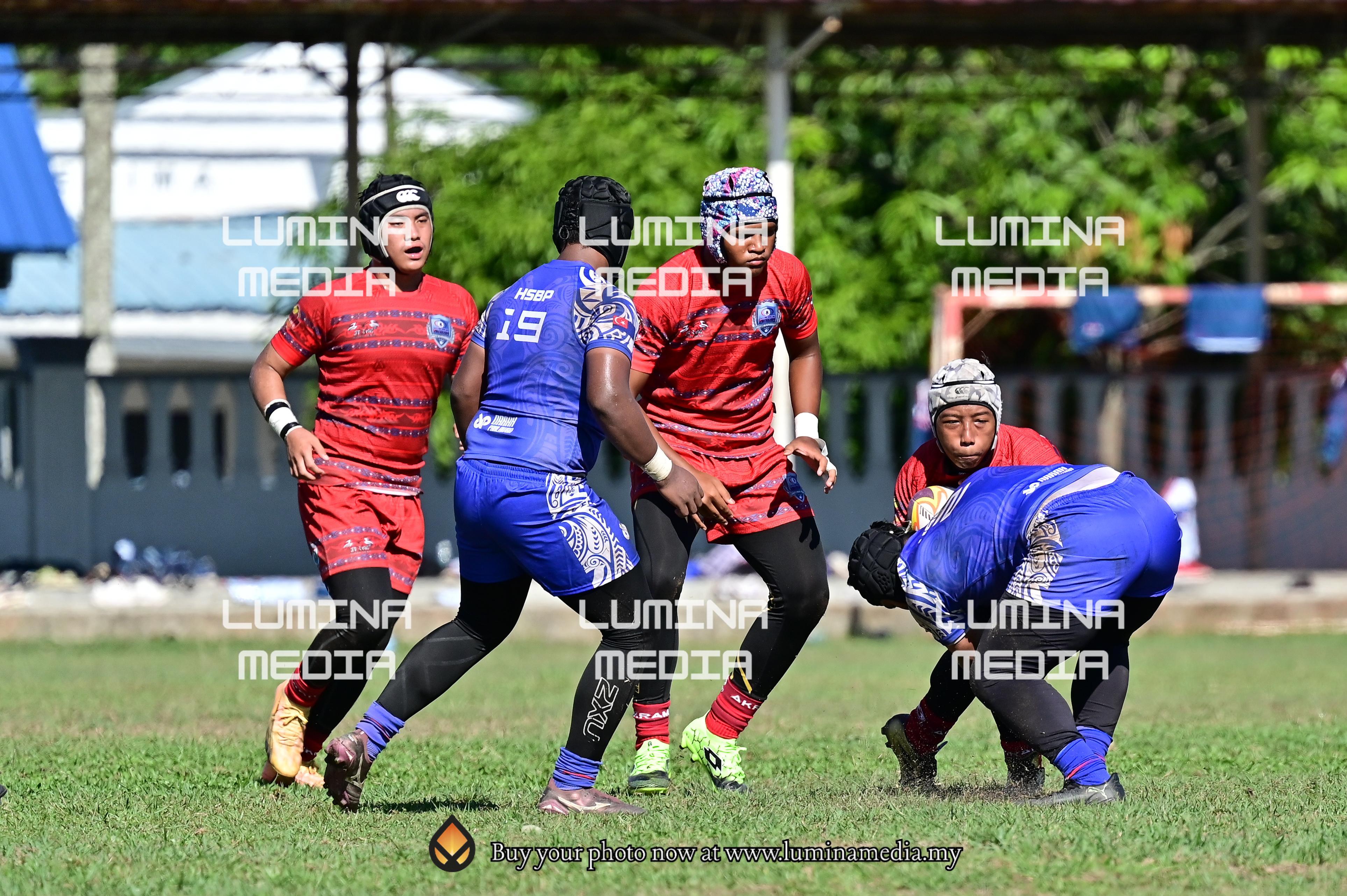 Match64 | HSBP VS AKRAM | 14 May 2026 | 14052026_HSBP_vs_AKRAM-70