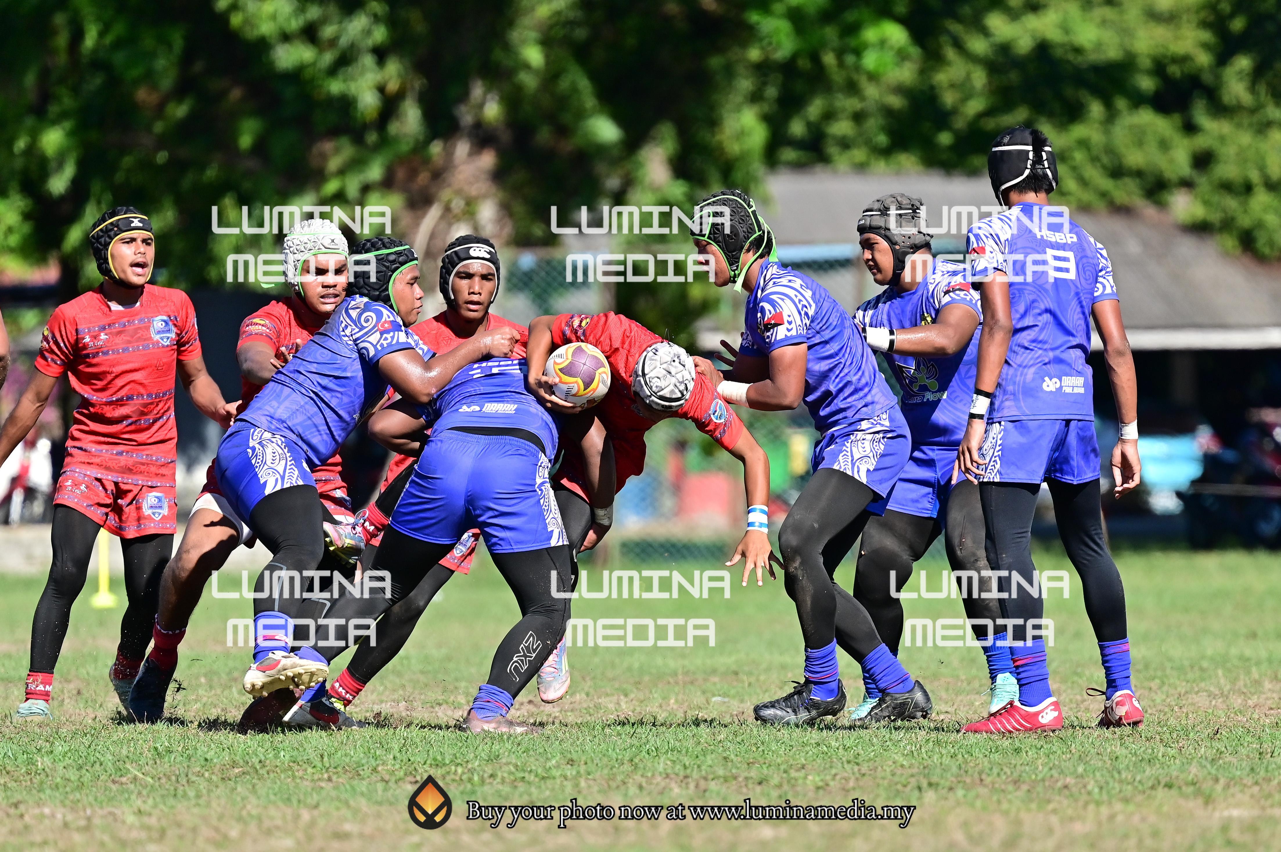 Match64 | HSBP VS AKRAM | 14 May 2026 | 14052026_HSBP_vs_AKRAM-71
