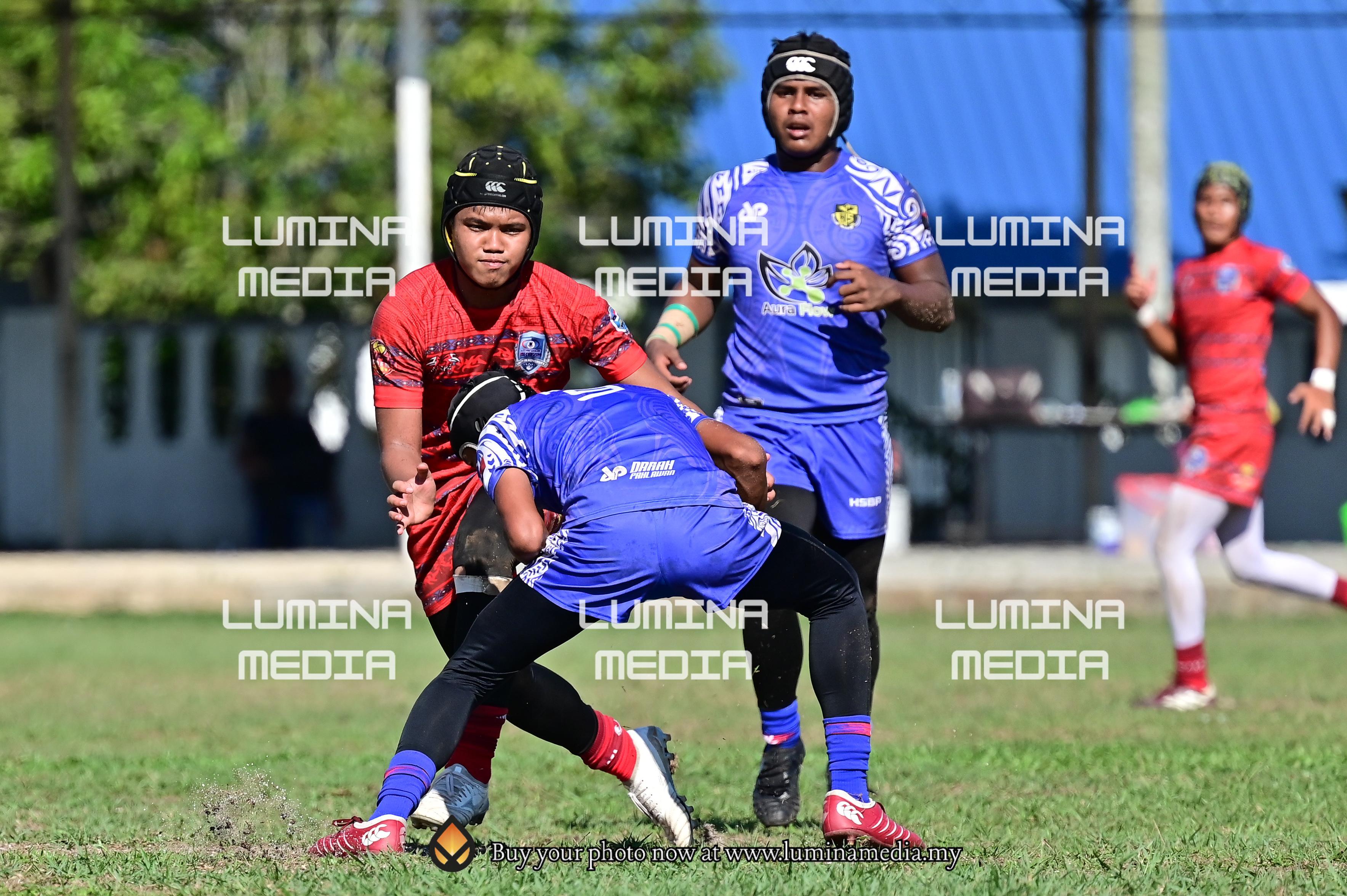 Match64 | HSBP VS AKRAM | 14 May 2026 | 14052026_HSBP_vs_AKRAM-72