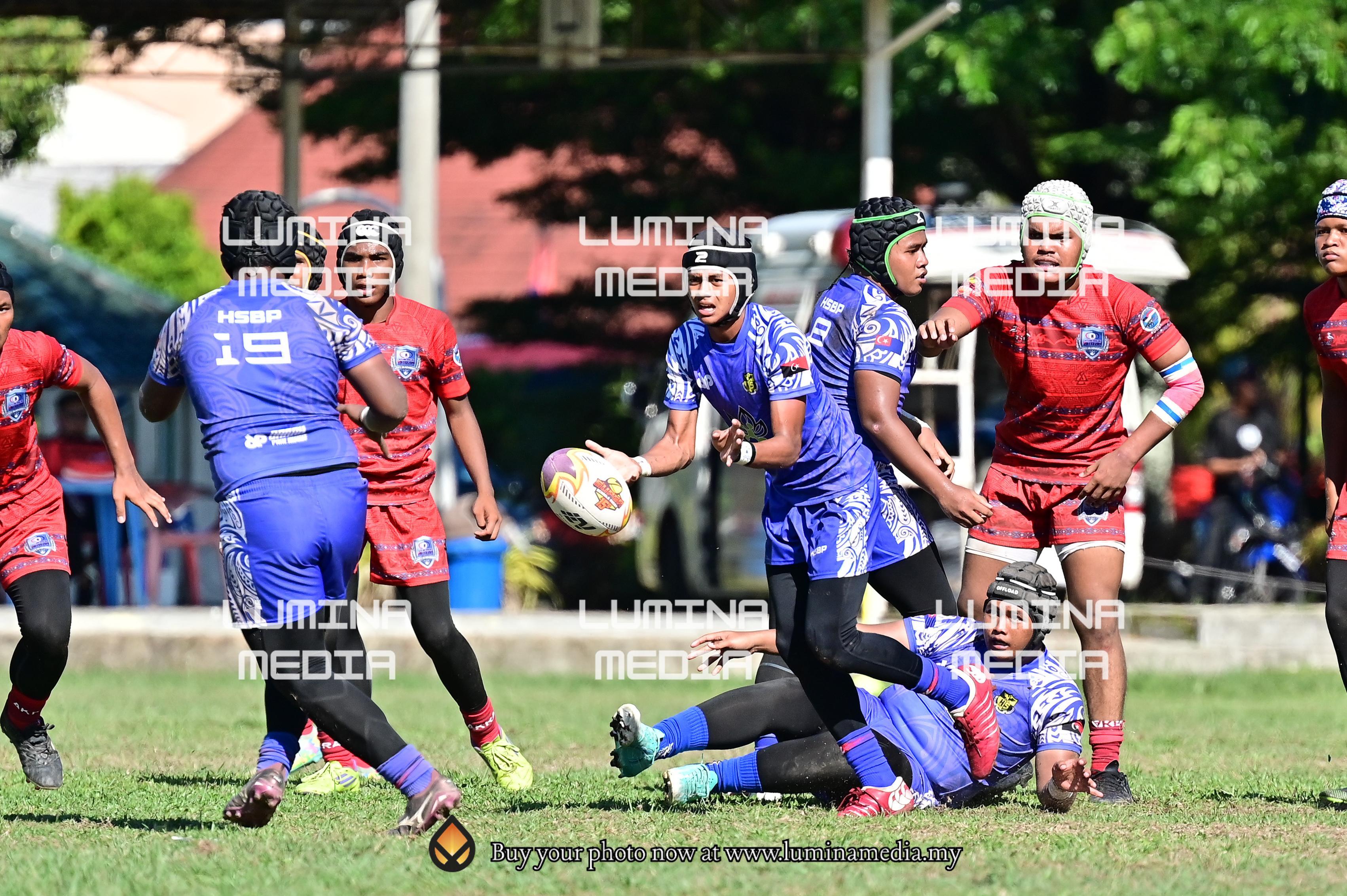Match64 | HSBP VS AKRAM | 14 May 2026 | 14052026_HSBP_vs_AKRAM-73