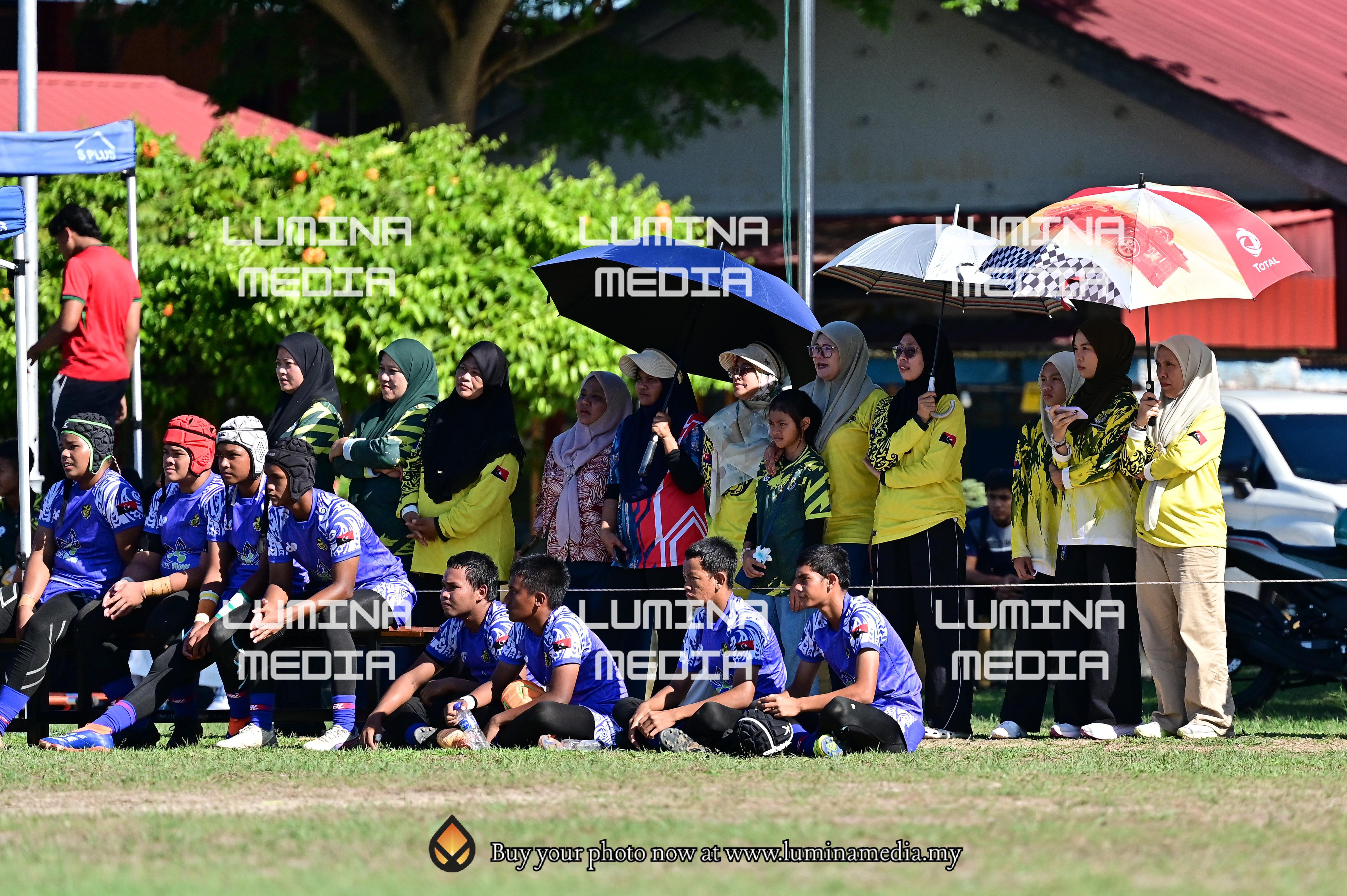 Match64 | HSBP VS AKRAM | 14 May 2026 | 14052026_HSBP_vs_AKRAM-74