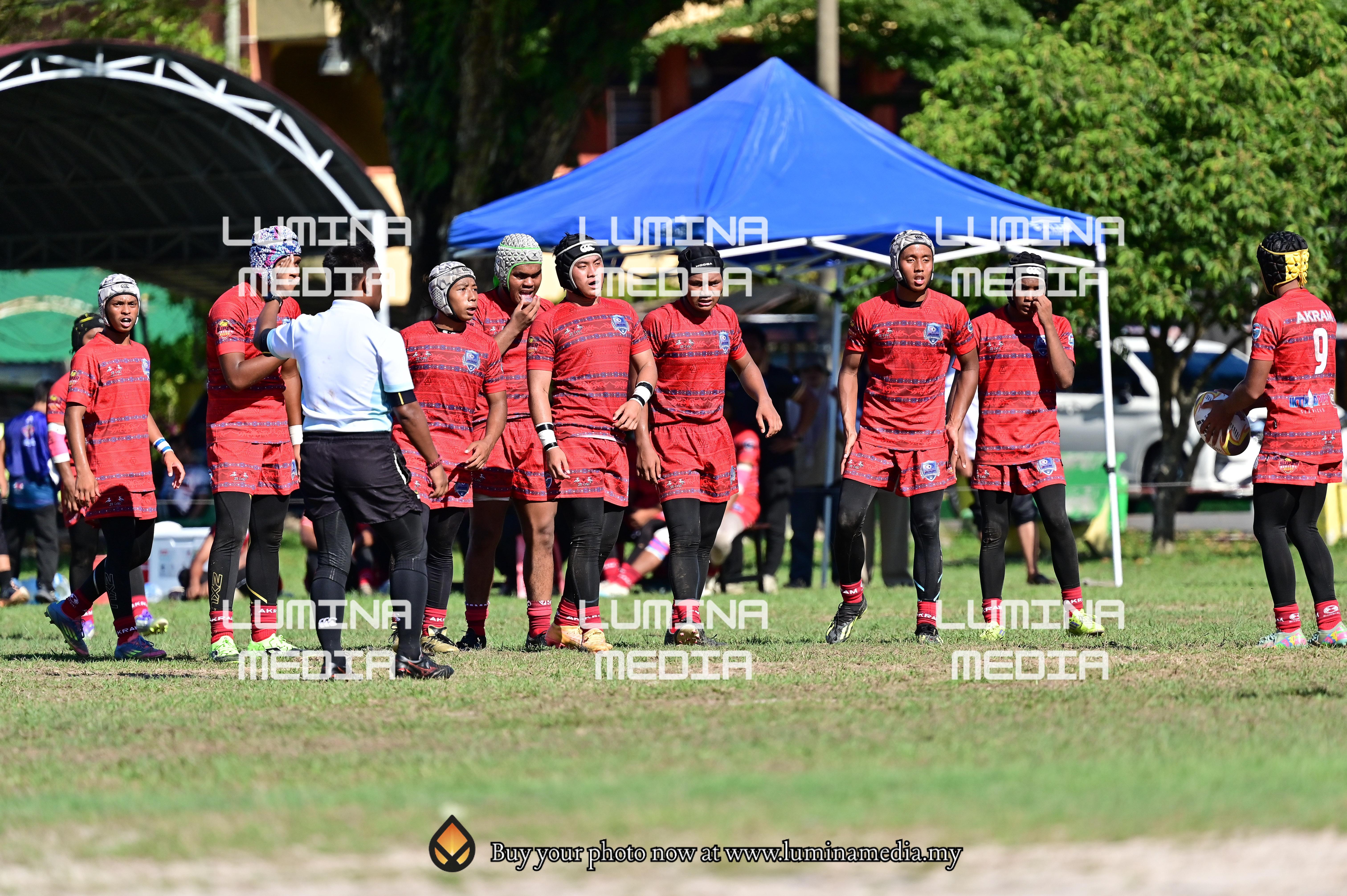 Match64 | HSBP VS AKRAM | 14 May 2026 | 14052026_HSBP_vs_AKRAM-75