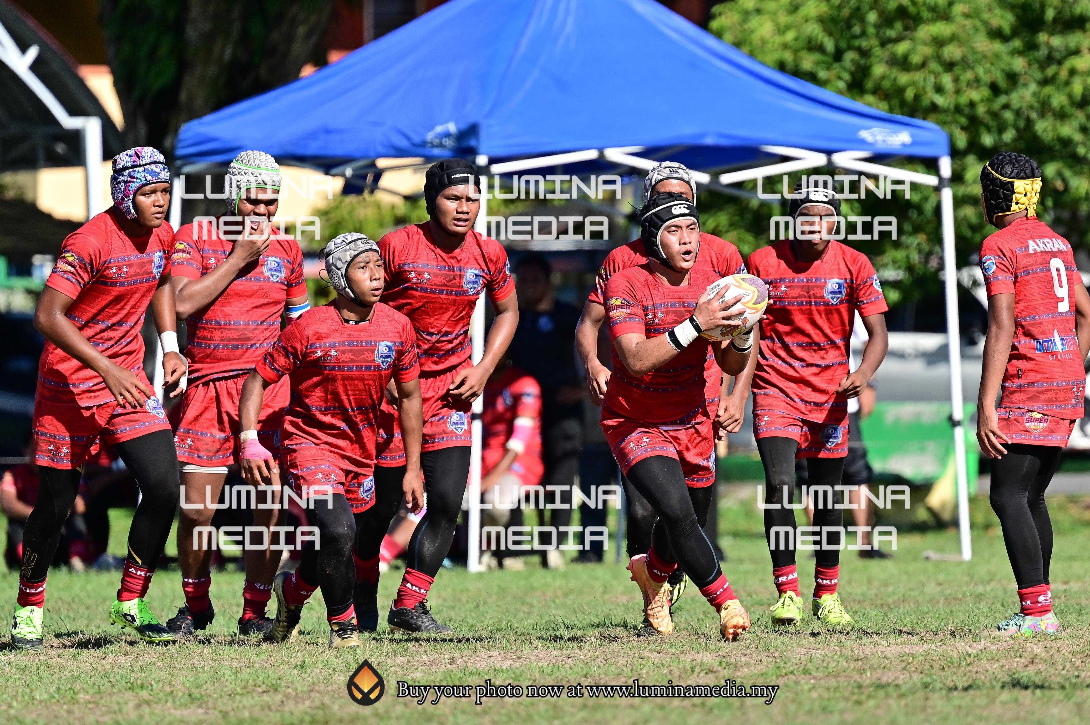 Match64 | HSBP VS AKRAM | 14 May 2026 | 14052026_HSBP_vs_AKRAM-76